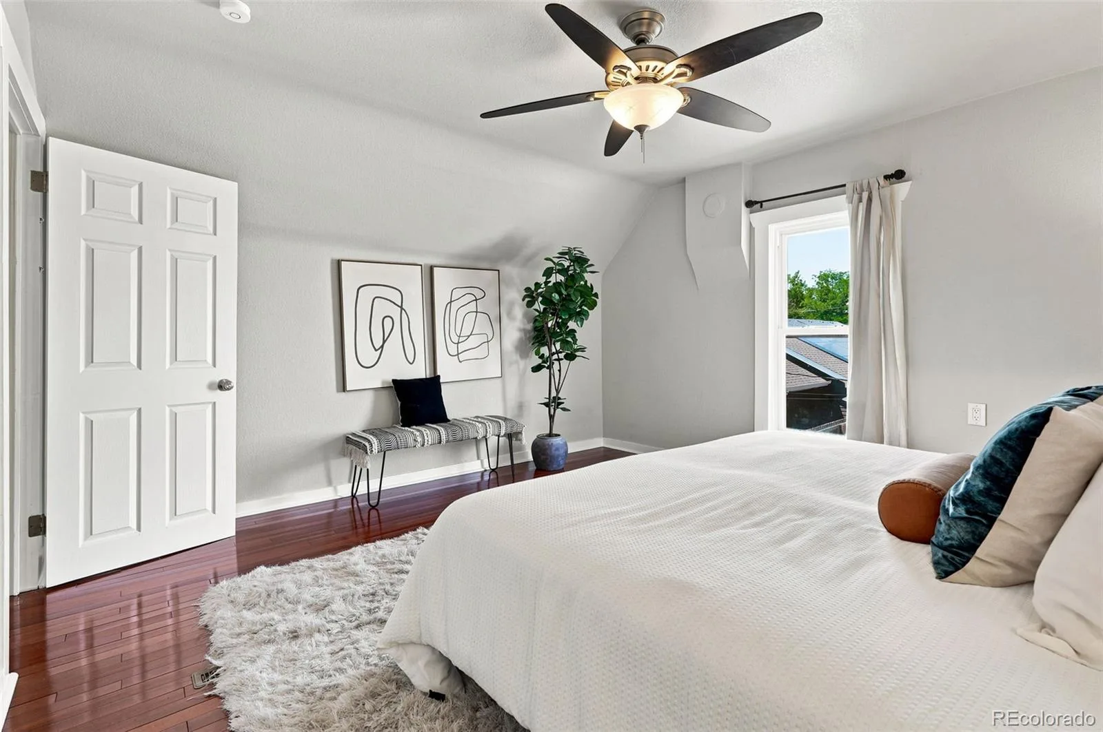 4137 Osage Street Denver CO 80211 | MLS #REC5703466 08172026002634 1600 26