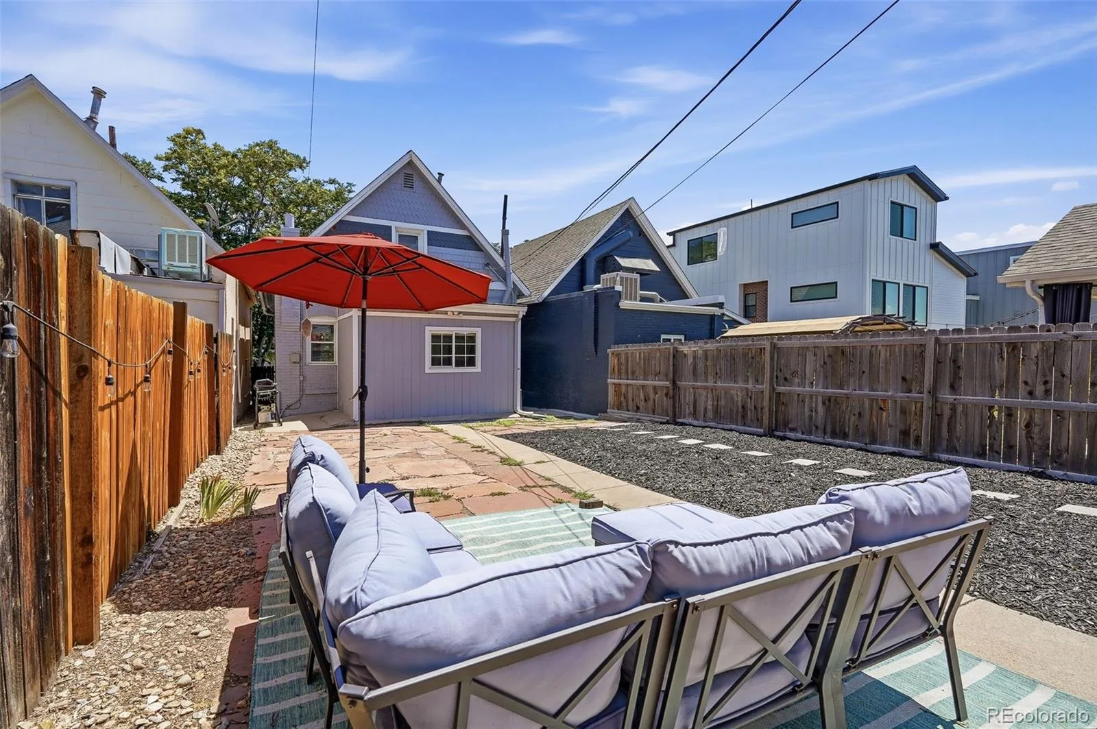 4137 Osage Street Denver CO 80211 | MLS #REC5703466 08172026002634 1600 32
