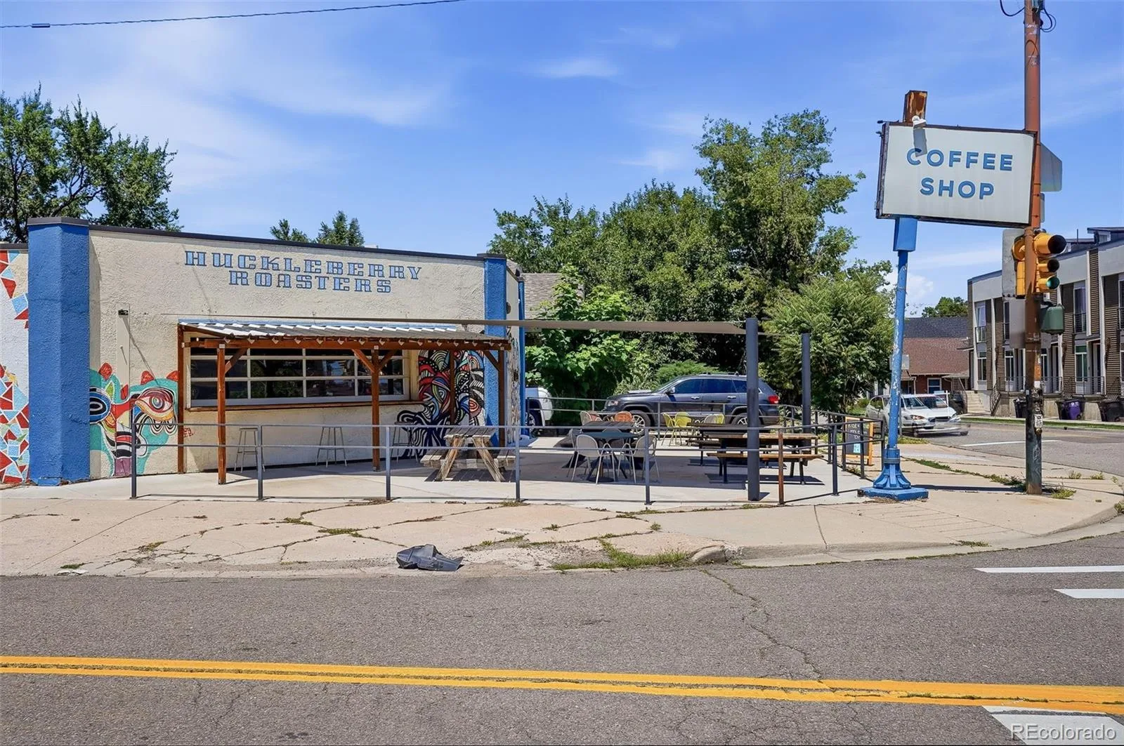 4137 Osage Street Denver CO 80211 | MLS #REC5703466 08172026002634 1600 35