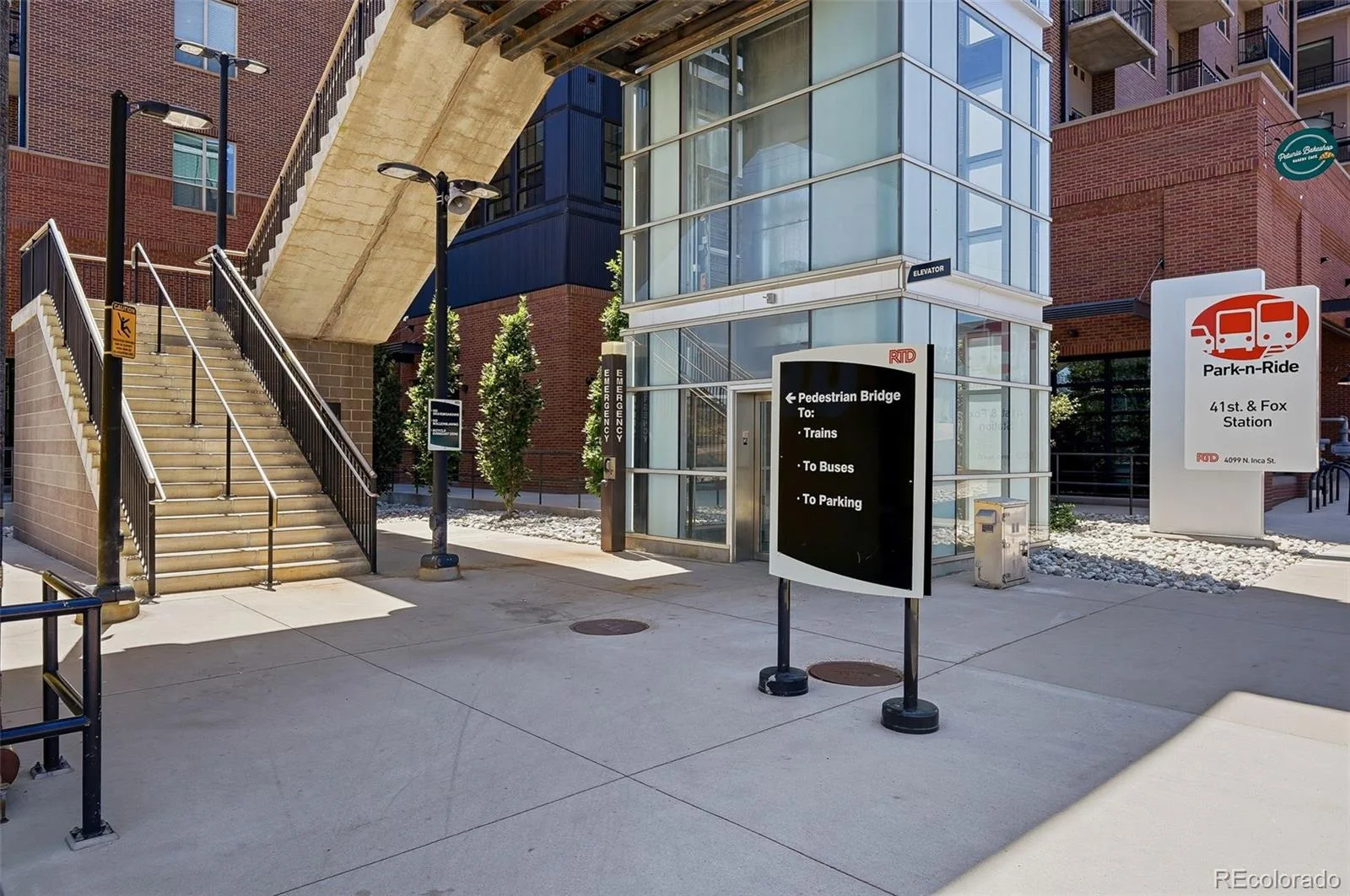 4137 Osage Street Denver CO 80211 | MLS #REC5703466 08172026002634 1600 37