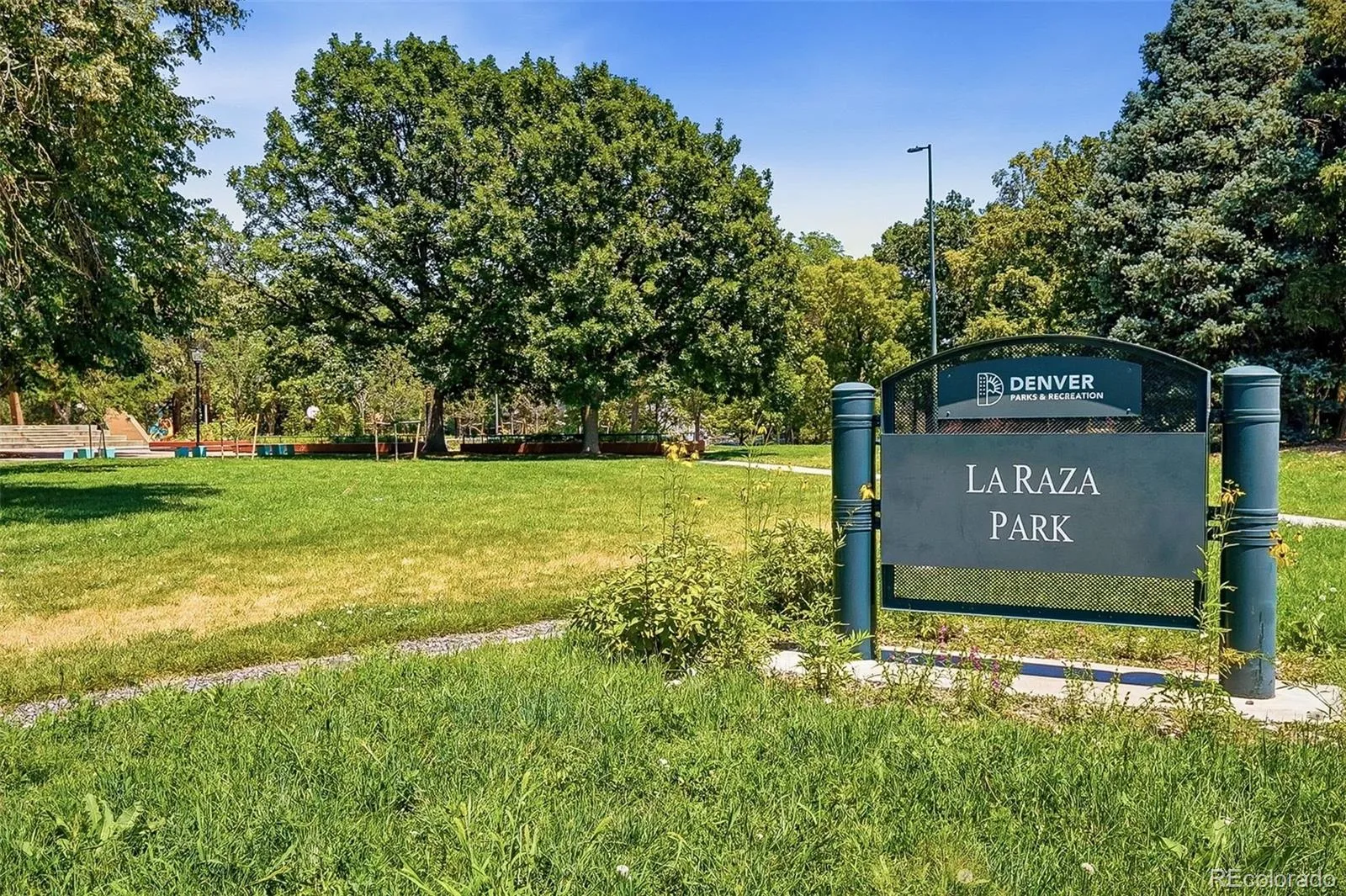 4137 Osage Street Denver CO 80211 | MLS #REC5703466 08172026002634 1600 39
