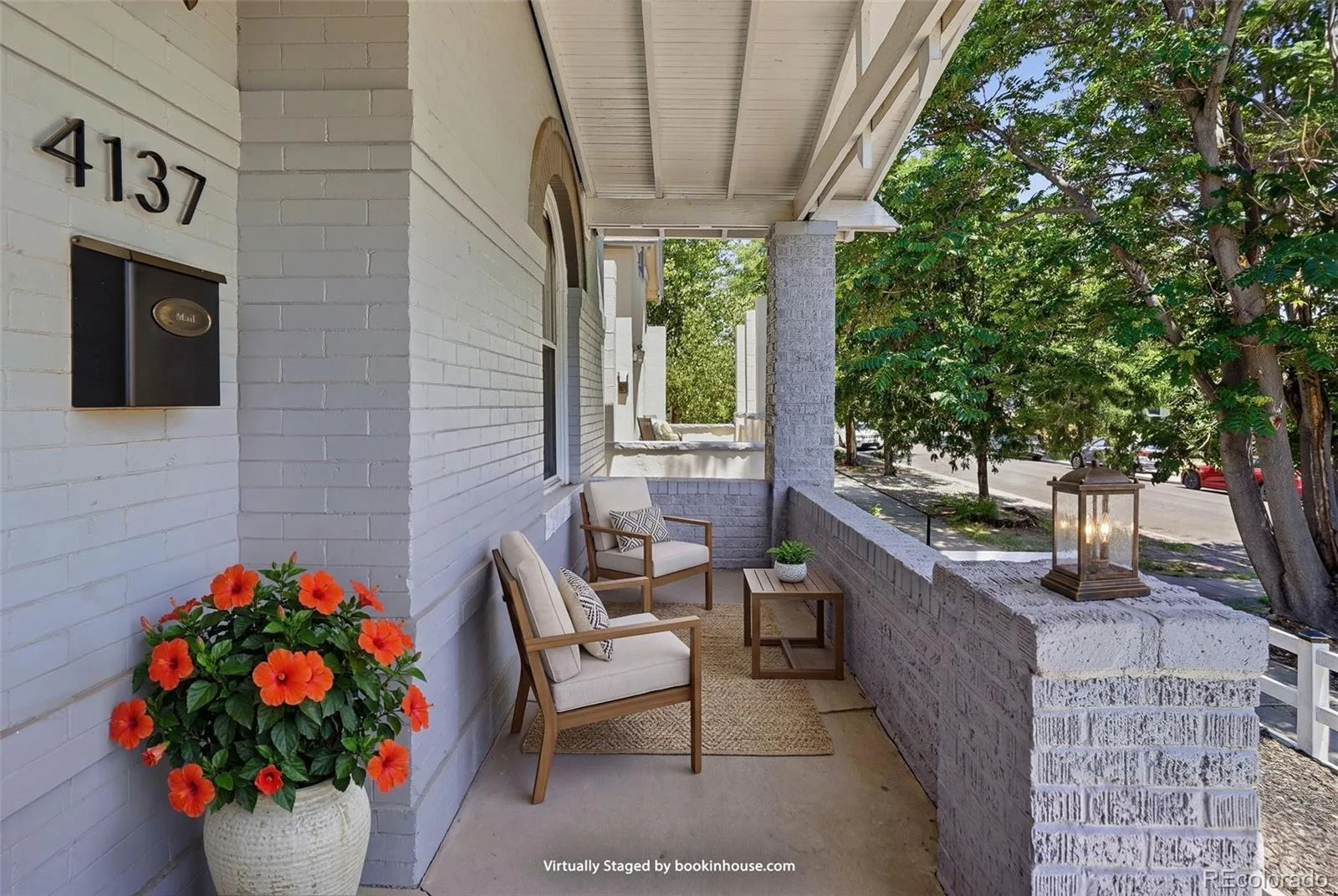 4137 Osage Street Denver CO 80211 | MLS #REC5703466 08172026002634 1600 4