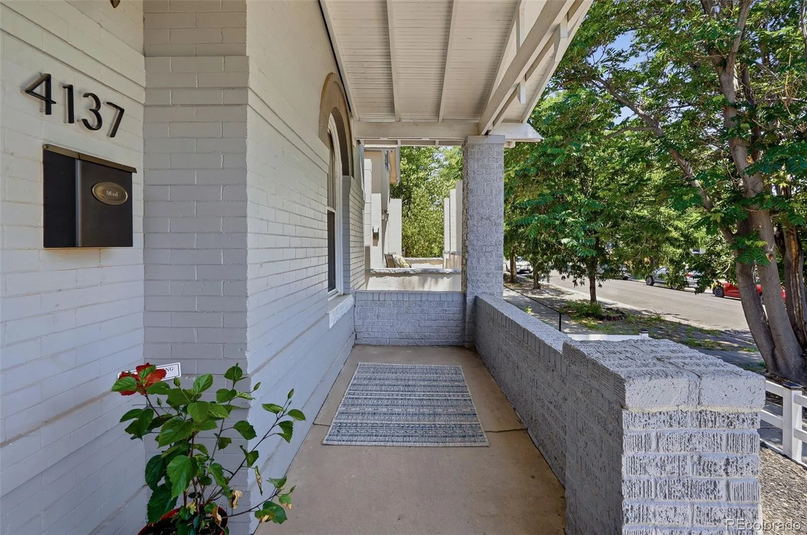 4137 Osage Street Denver CO 80211 | MLS #REC5703466 08172026002634 1600 5