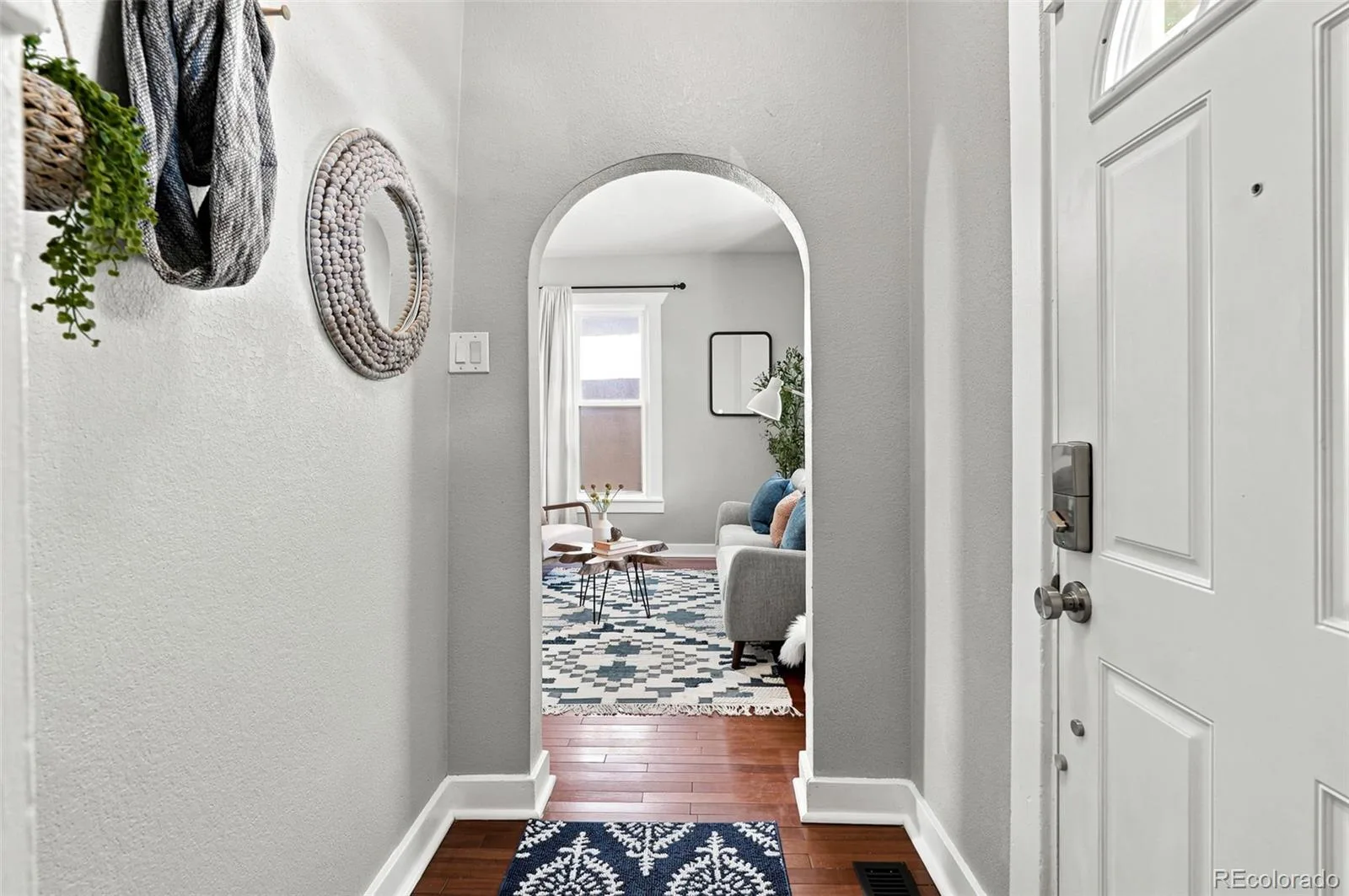 4137 Osage Street Denver CO 80211 | MLS #REC5703466 08172026002634 1600 6