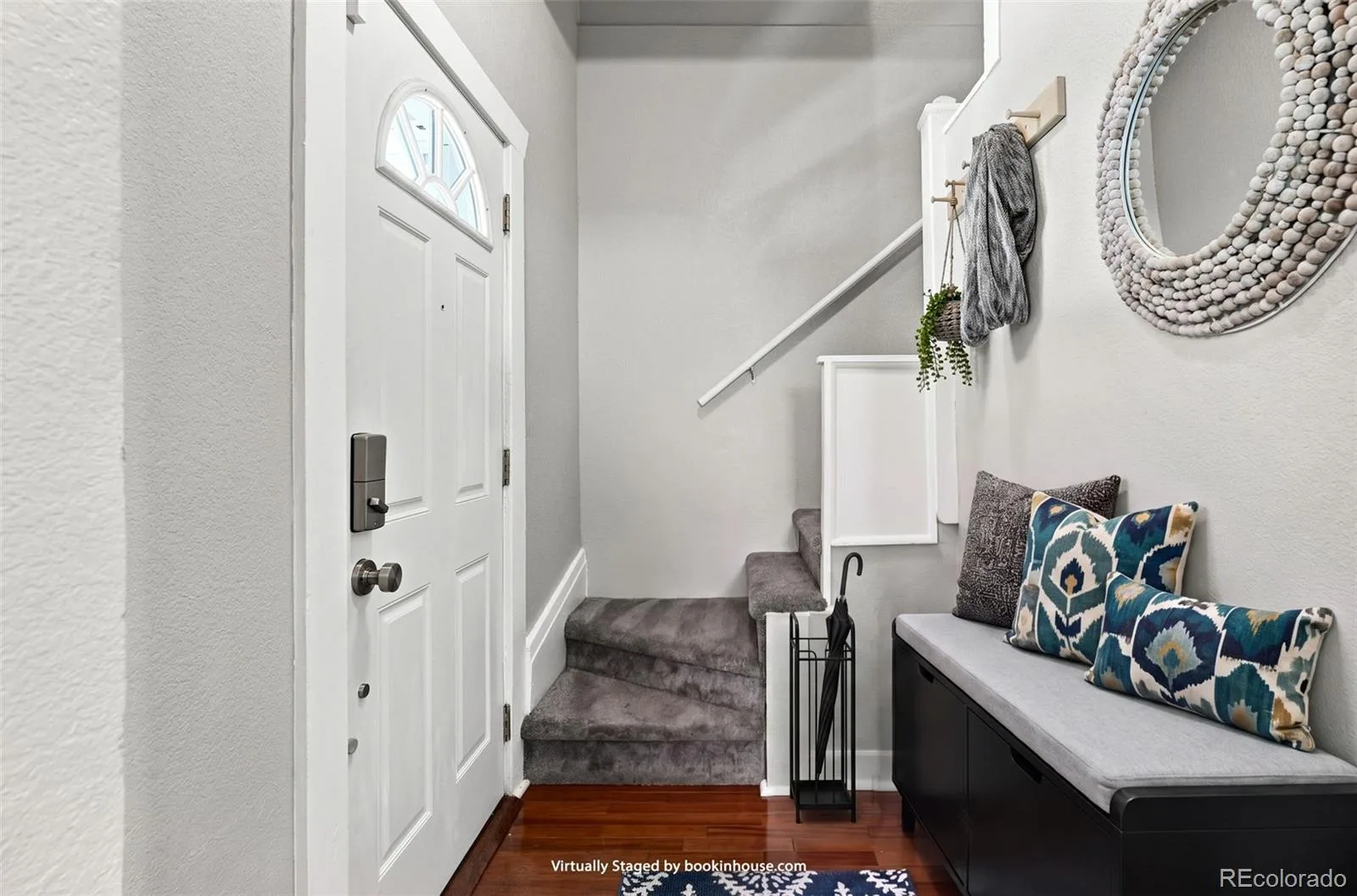 4137 Osage Street Denver CO 80211 | MLS #REC5703466 08172026002634 1600 7