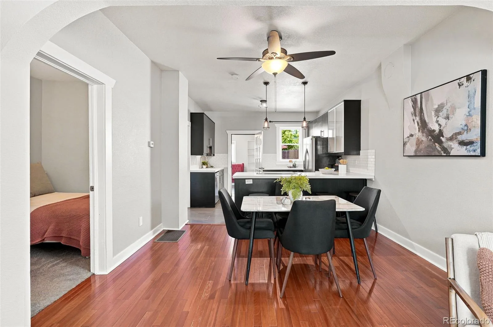 4137 Osage Street Denver CO 80211 | MLS #REC5703466 08172026002634 1600 8