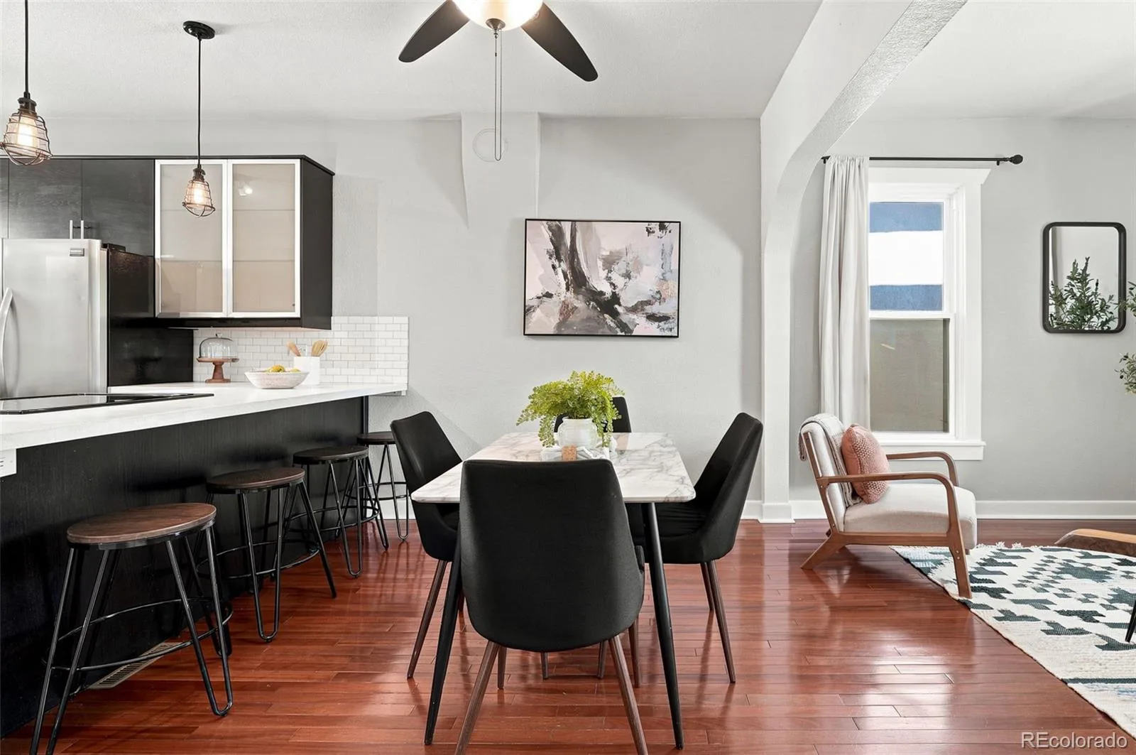 4137 Osage Street Denver CO 80211 | MLS #REC5703466 08172026002634 1600 9