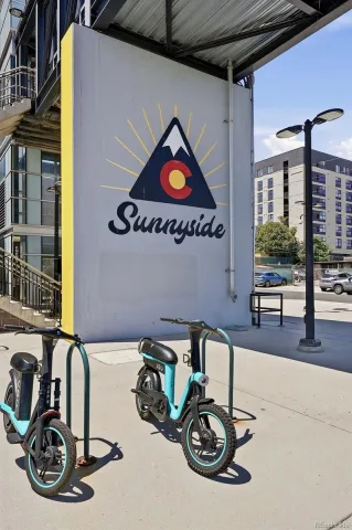 4137 Osage Street Denver CO 80211 | MLS #REC5703466 08172026002634 640 36