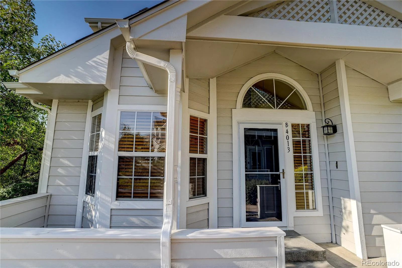 4013 S Carson Street #B Aurora CO 80014 | MLS #REC5704026 07242026163047 1600 1
