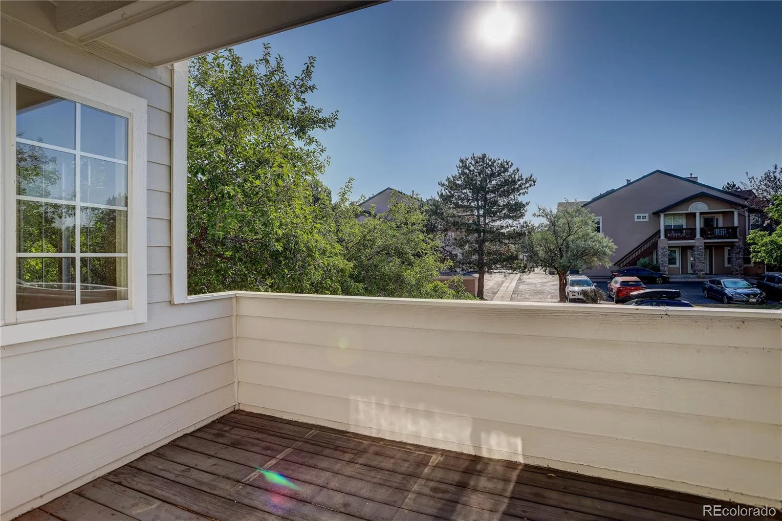 4013 S Carson Street #B Aurora CO 80014 | MLS #REC5704026 07242026163047 1600 10