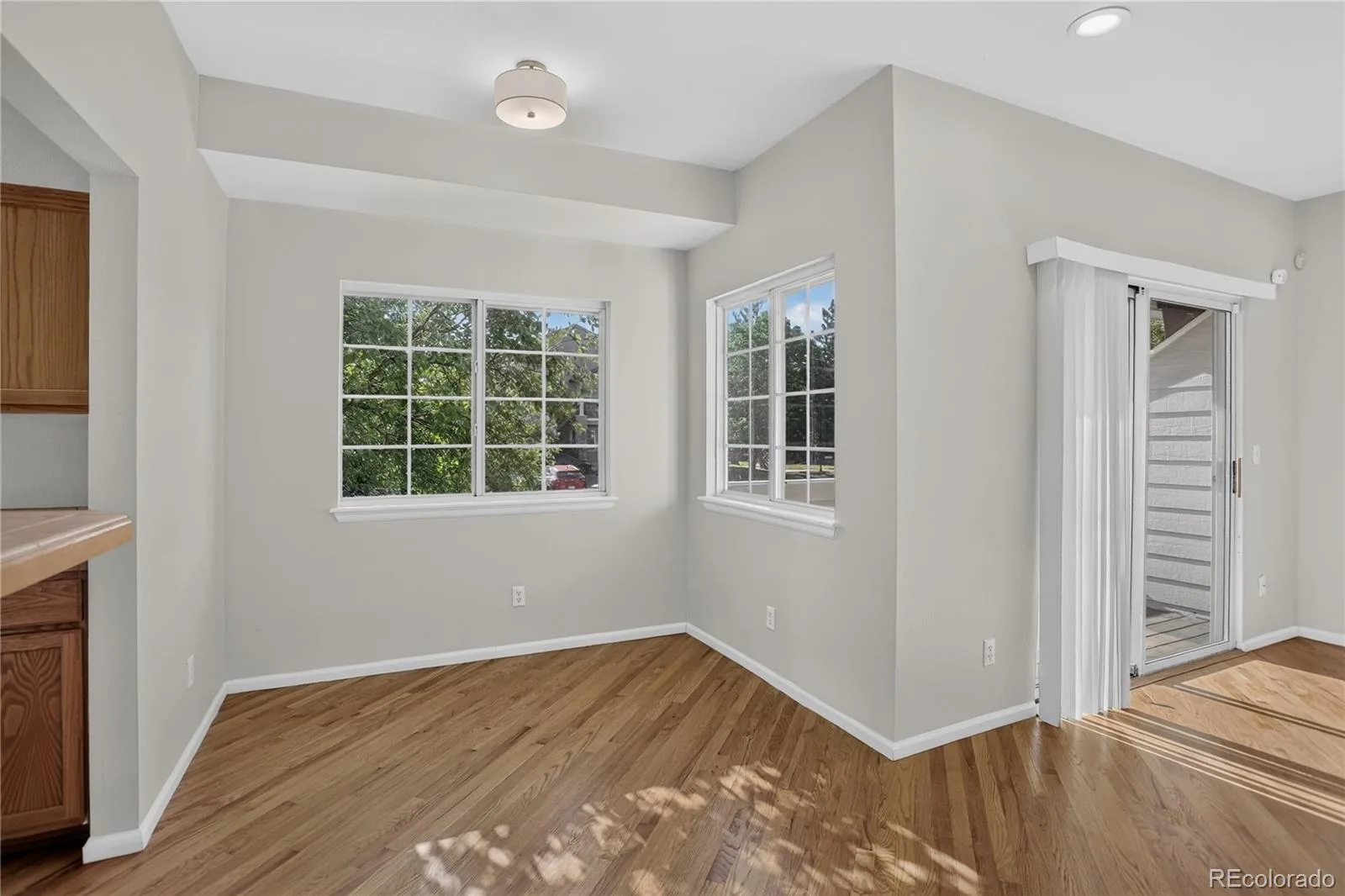4013 S Carson Street #B Aurora CO 80014 | MLS #REC5704026 07242026163047 1600 11