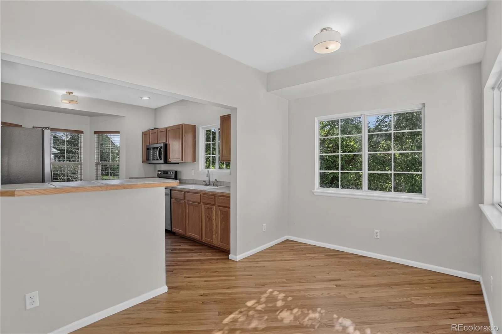 4013 S Carson Street #B Aurora CO 80014 | MLS #REC5704026 07242026163047 1600 12