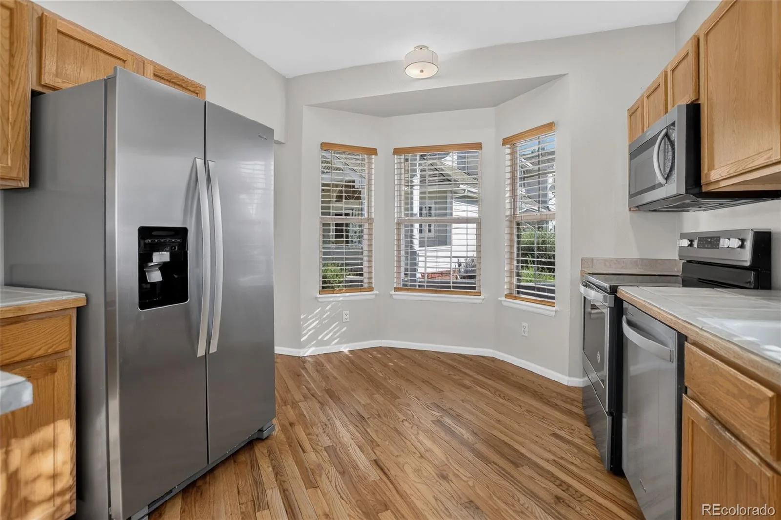 4013 S Carson Street #B Aurora CO 80014 | MLS #REC5704026 07242026163047 1600 14