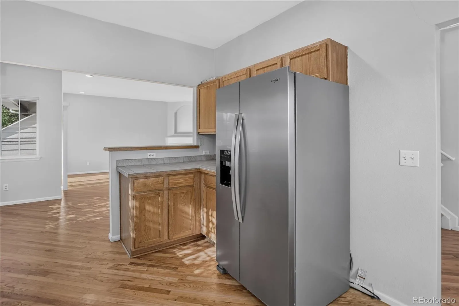 4013 S Carson Street #B Aurora CO 80014 | MLS #REC5704026 07242026163047 1600 15