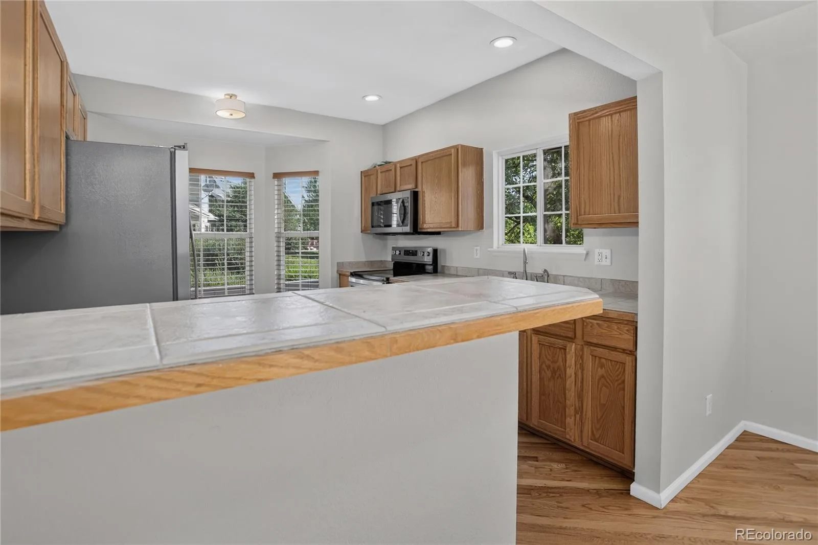 4013 S Carson Street #B Aurora CO 80014 | MLS #REC5704026 07242026163047 1600 16