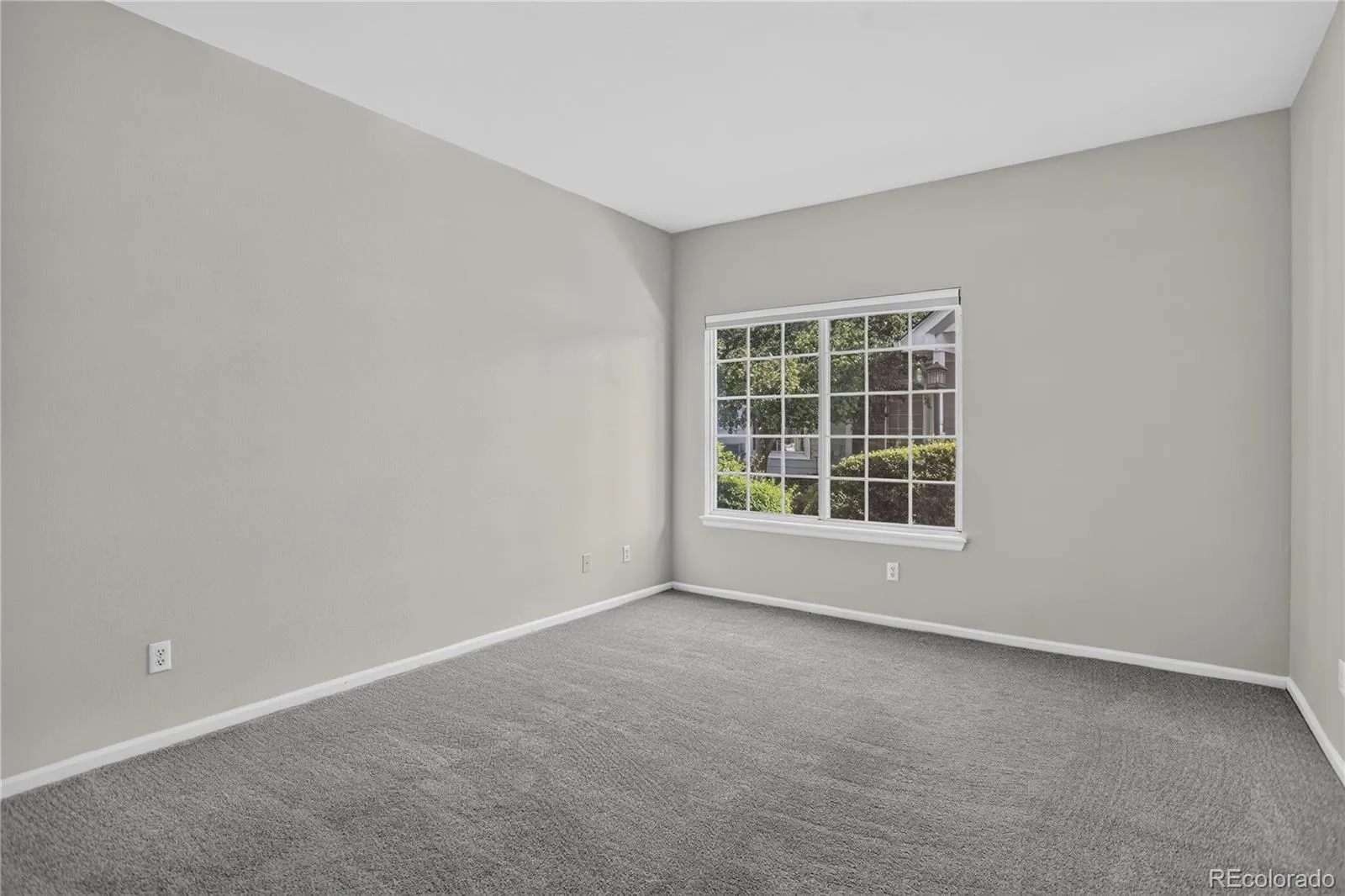 4013 S Carson Street #B Aurora CO 80014 | MLS #REC5704026 07242026163047 1600 18
