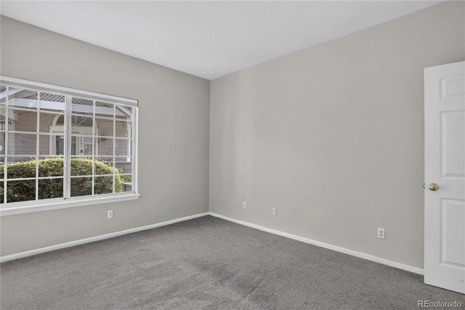 4013 S Carson Street #B Aurora CO 80014 | MLS #REC5704026 07242026163047 1600 19