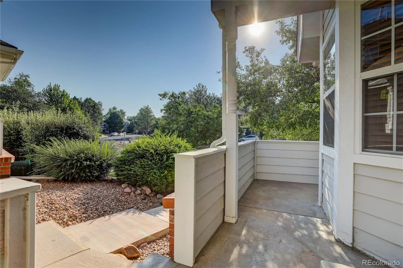 4013 S Carson Street #B Aurora CO 80014 | MLS #REC5704026 07242026163047 1600 2