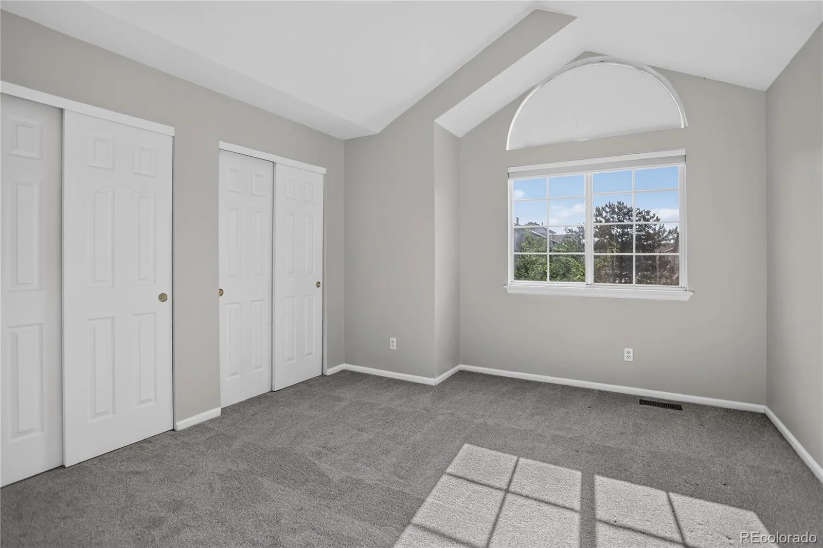 4013 S Carson Street #B Aurora CO 80014 | MLS #REC5704026 07242026163047 1600 21