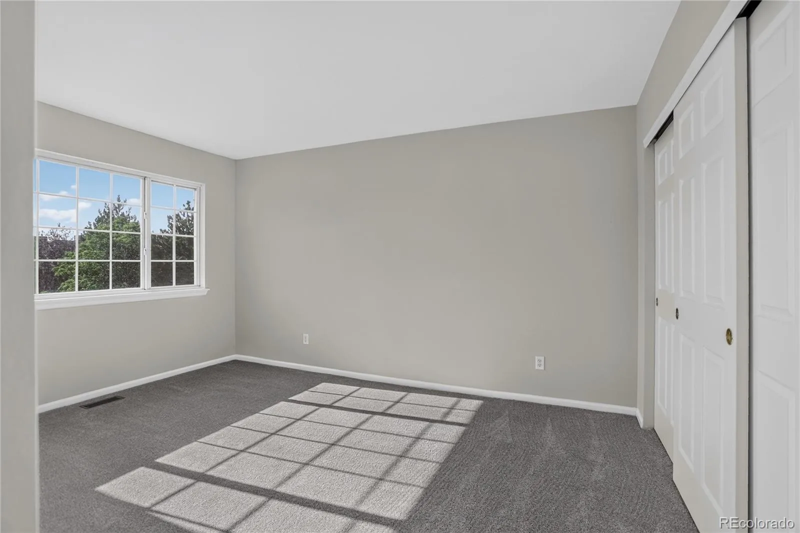 4013 S Carson Street #B Aurora CO 80014 | MLS #REC5704026 07242026163047 1600 23