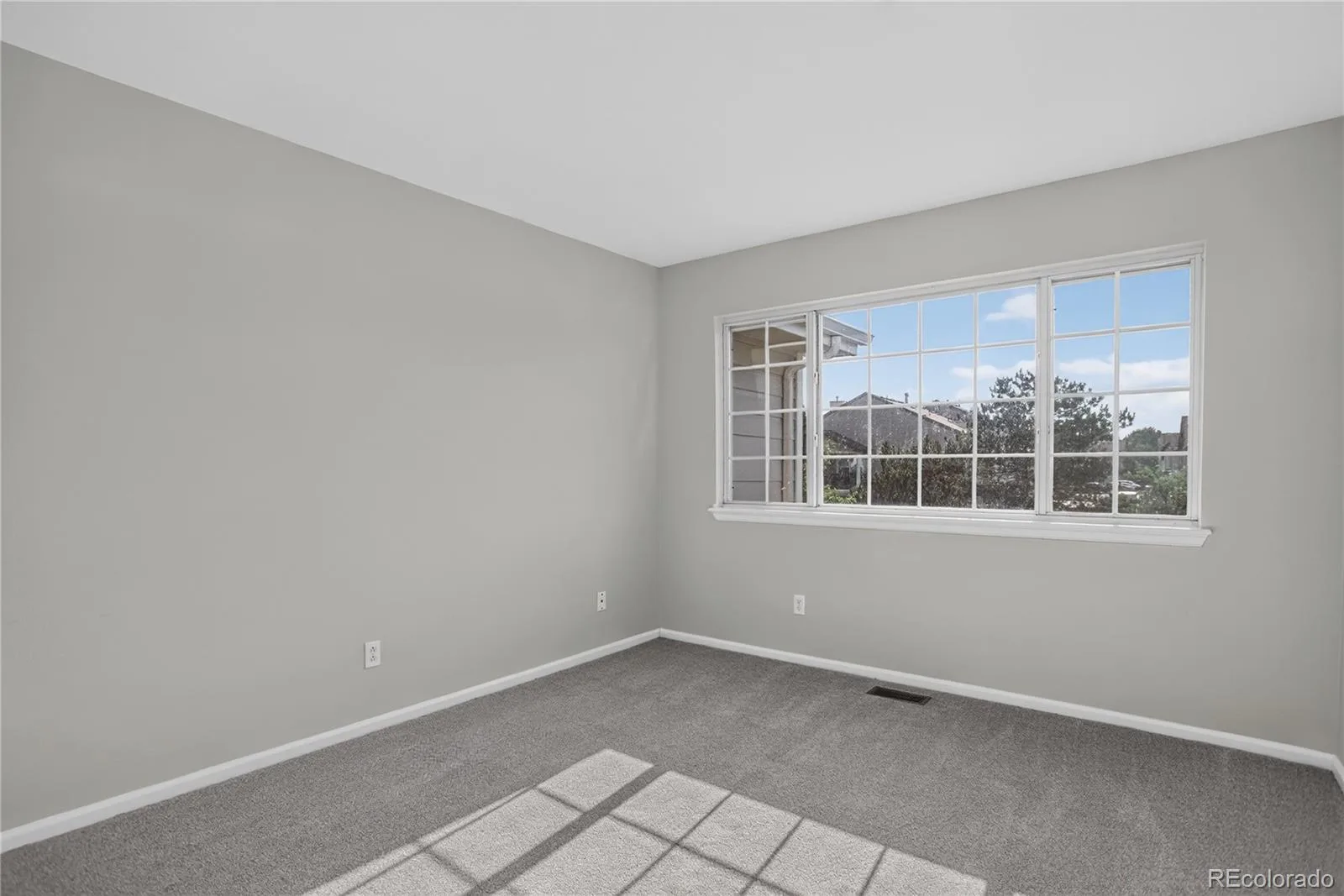 4013 S Carson Street #B Aurora CO 80014 | MLS #REC5704026 07242026163047 1600 25