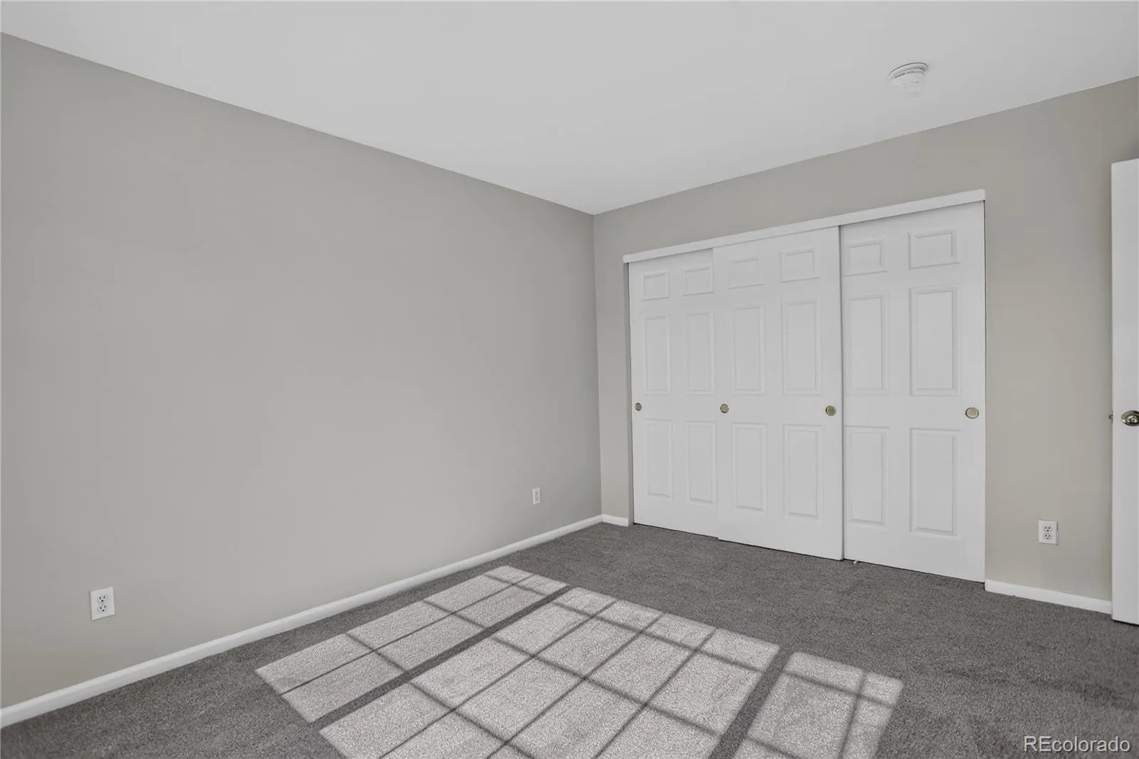 4013 S Carson Street #B Aurora CO 80014 | MLS #REC5704026 07242026163047 1600 27
