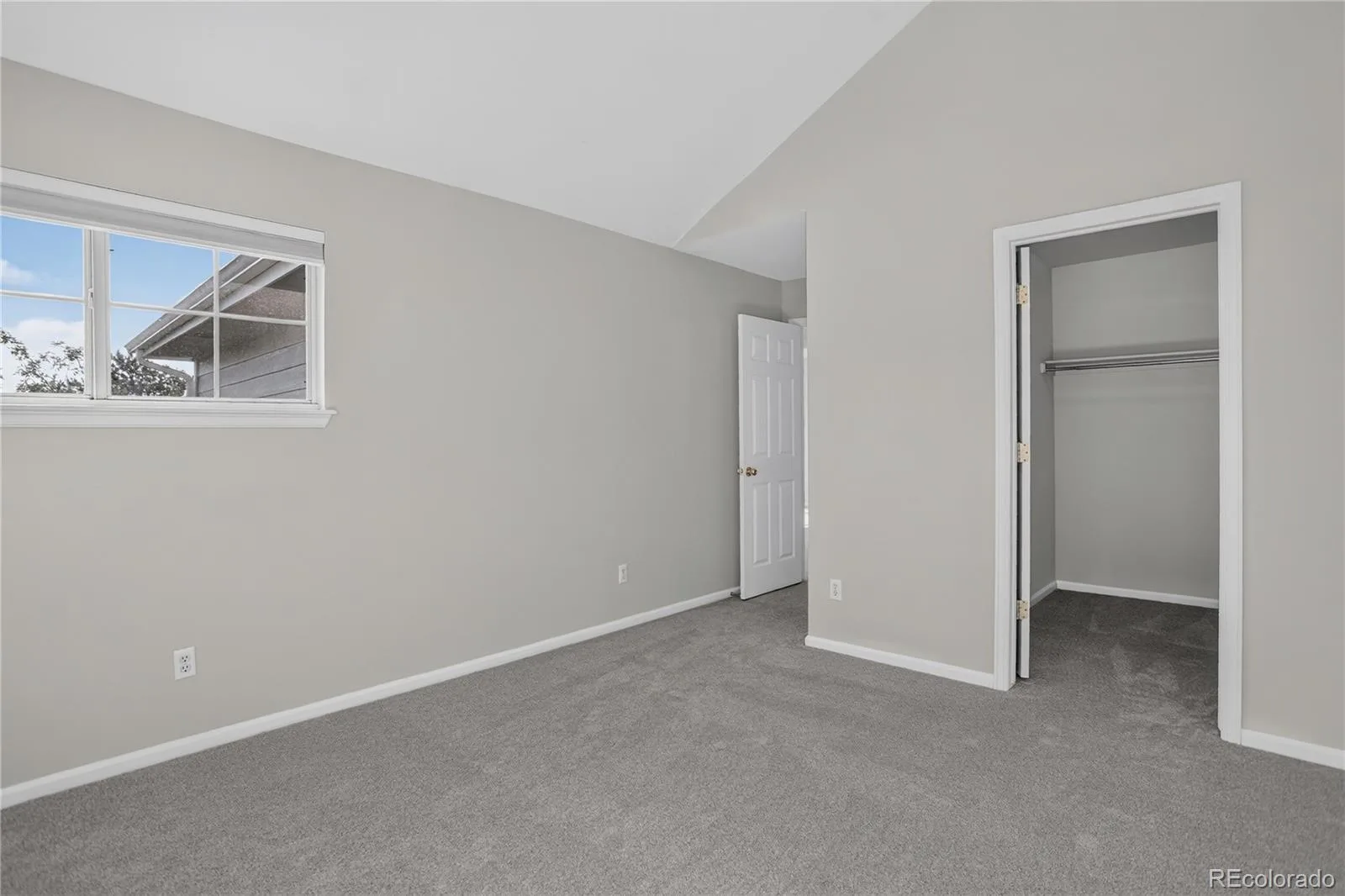 4013 S Carson Street #B Aurora CO 80014 | MLS #REC5704026 07242026163047 1600 28