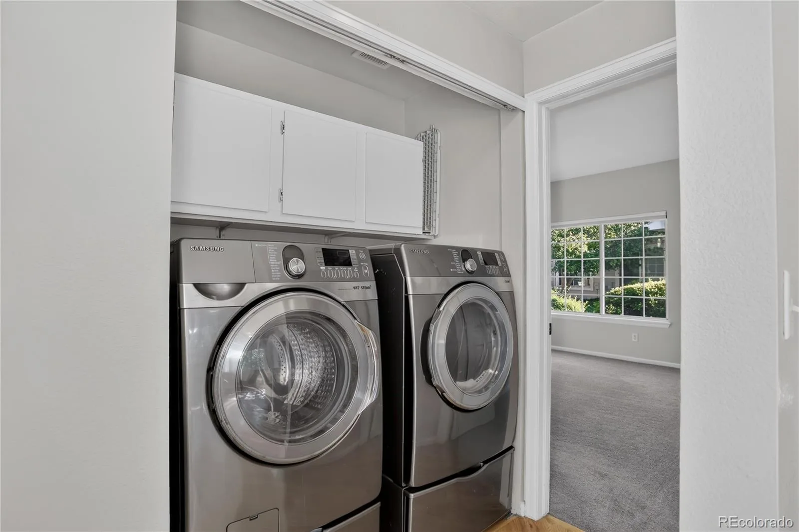 4013 S Carson Street #B Aurora CO 80014 | MLS #REC5704026 07242026163047 1600 29