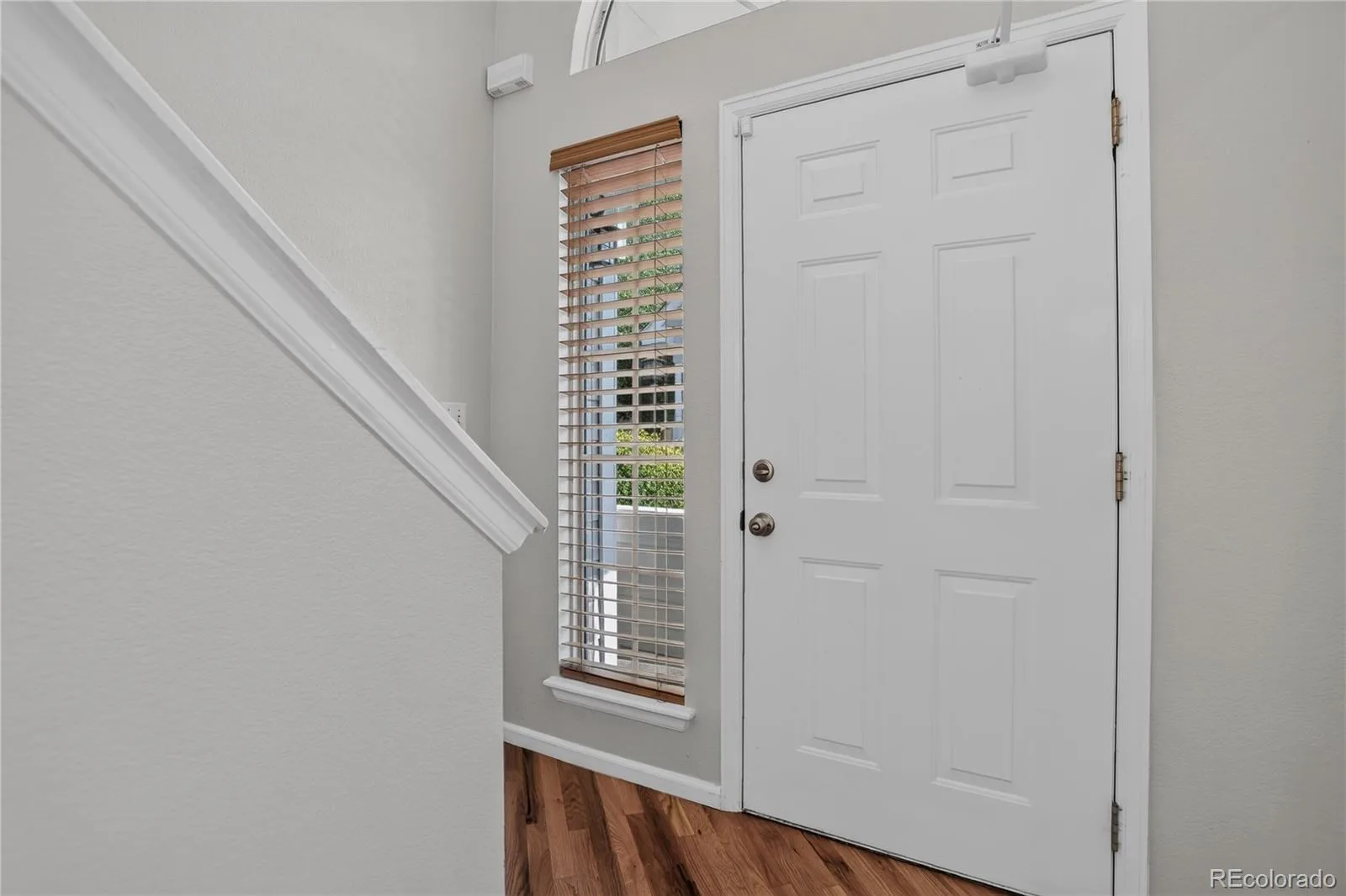 4013 S Carson Street #B Aurora CO 80014 | MLS #REC5704026 07242026163047 1600 3