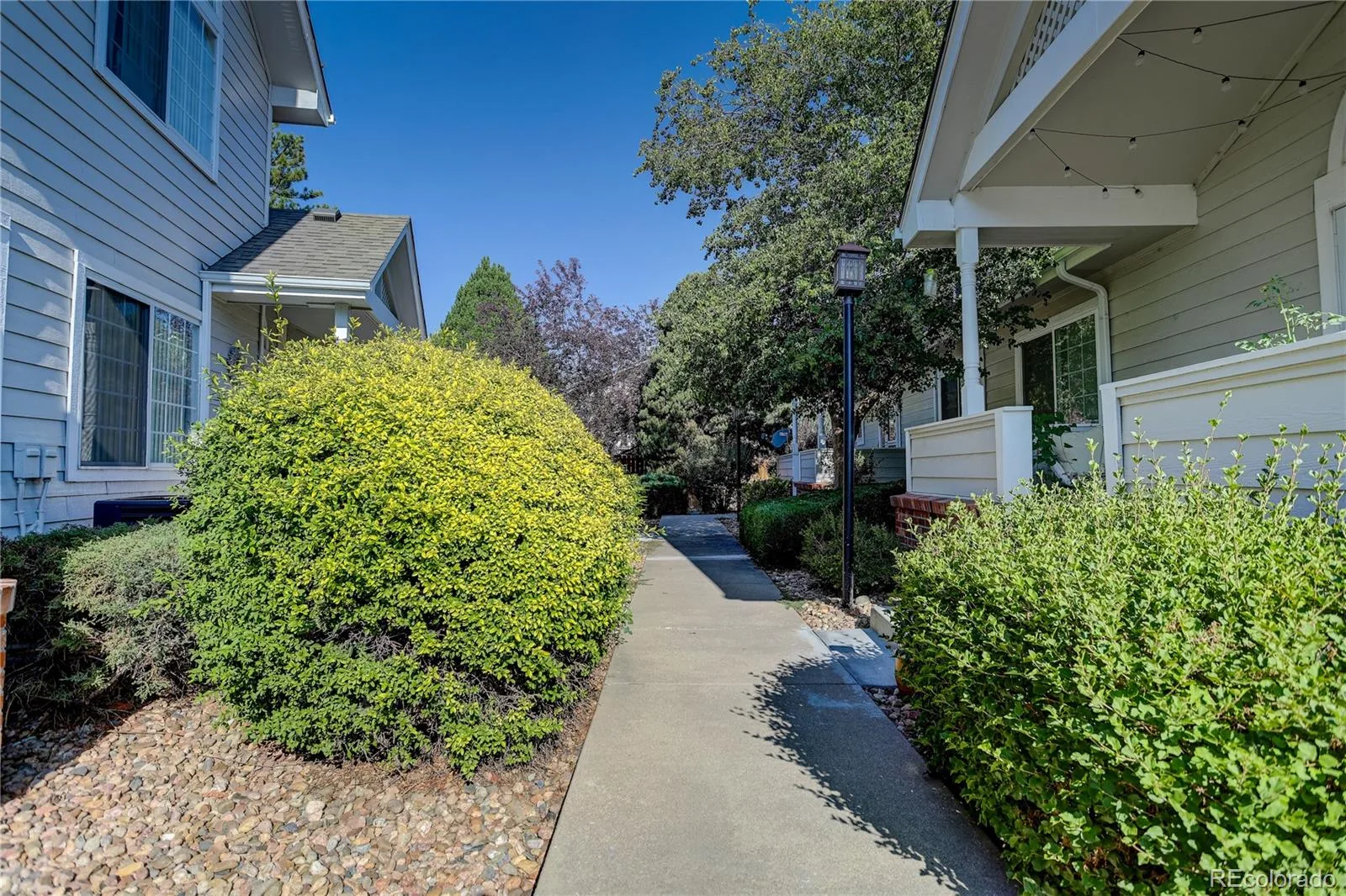 4013 S Carson Street #B Aurora CO 80014 | MLS #REC5704026 07242026163047 1600 30