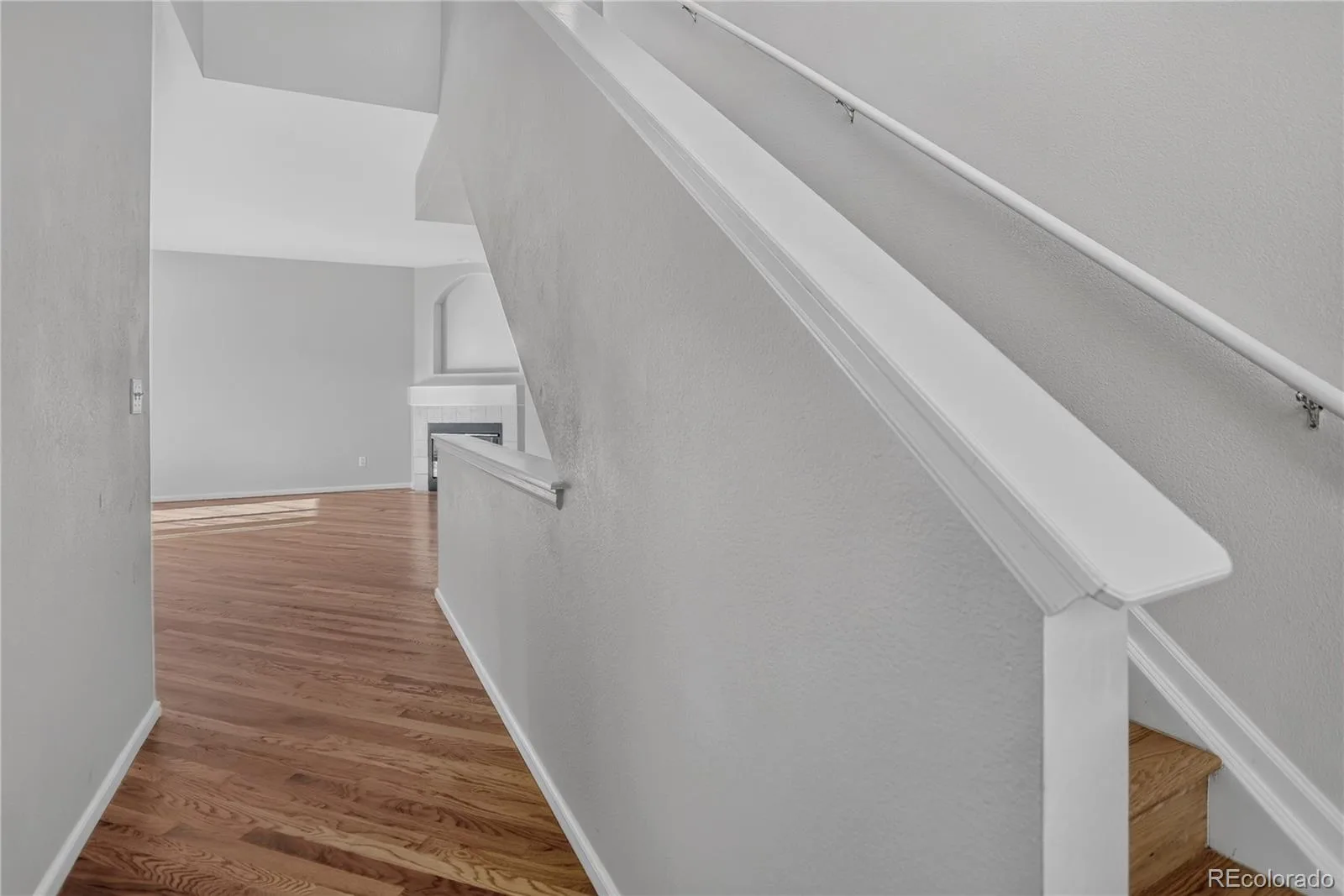 4013 S Carson Street #B Aurora CO 80014 | MLS #REC5704026 07242026163047 1600 4