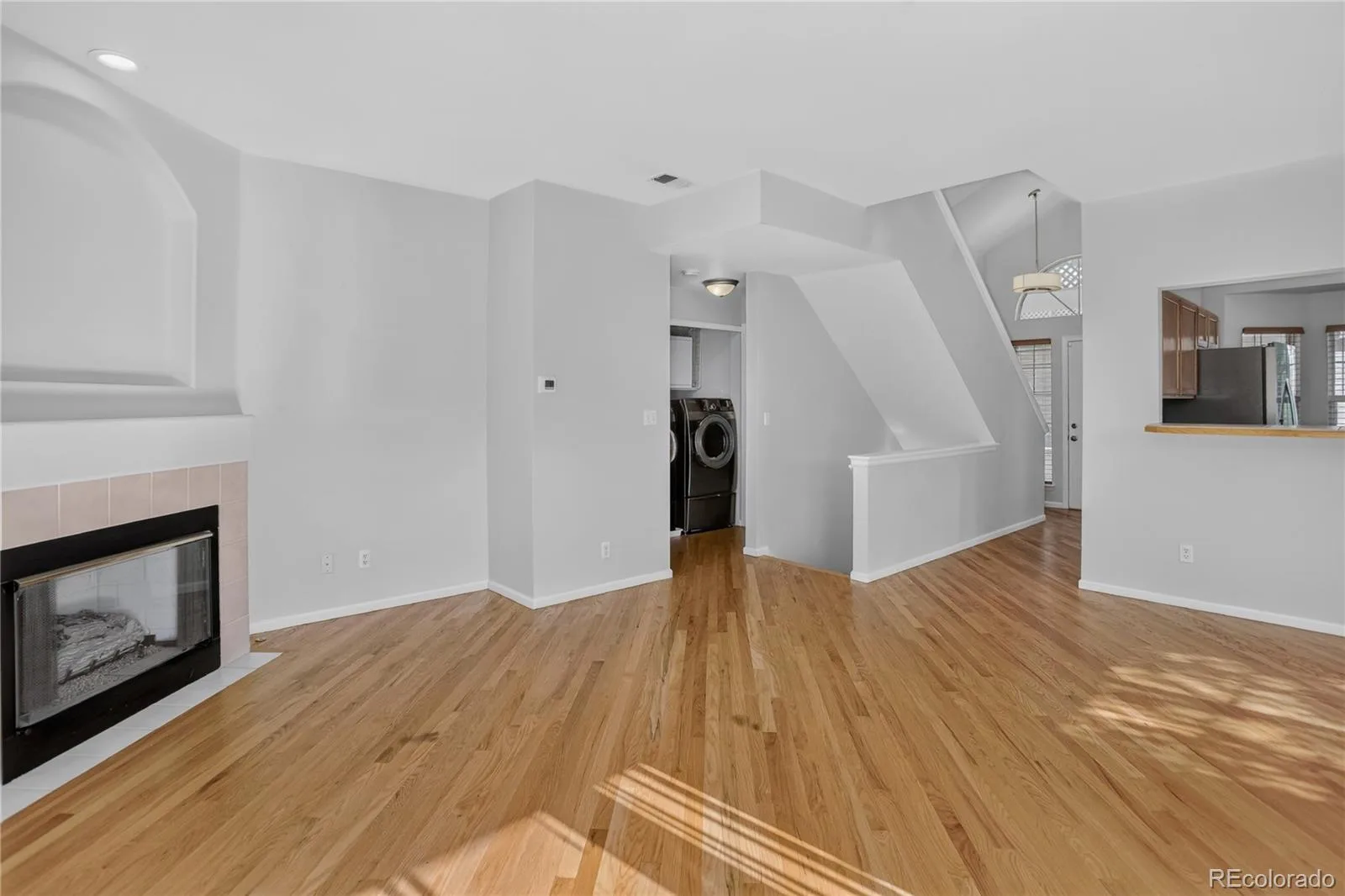 4013 S Carson Street #B Aurora CO 80014 | MLS #REC5704026 07242026163047 1600 6