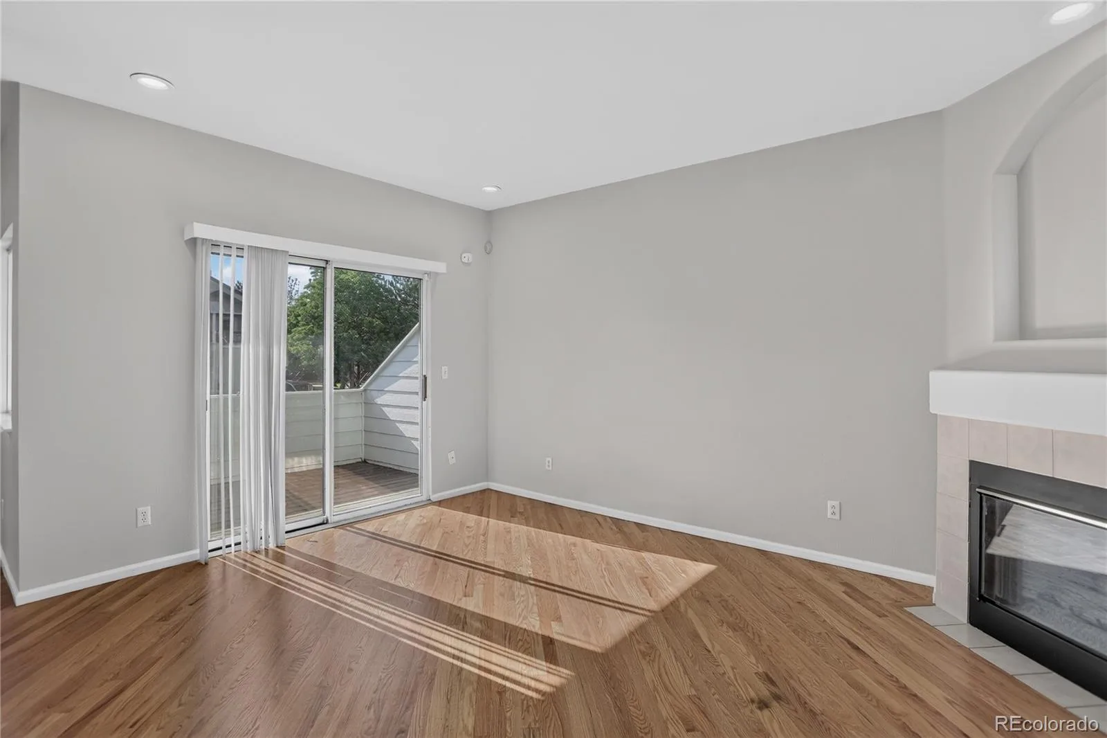 4013 S Carson Street #B Aurora CO 80014 | MLS #REC5704026 07242026163047 1600 8