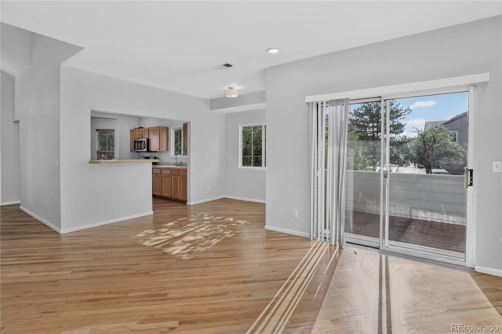 4013 S Carson Street #B Aurora CO 80014 | MLS #REC5704026 07242026163047 1600 9