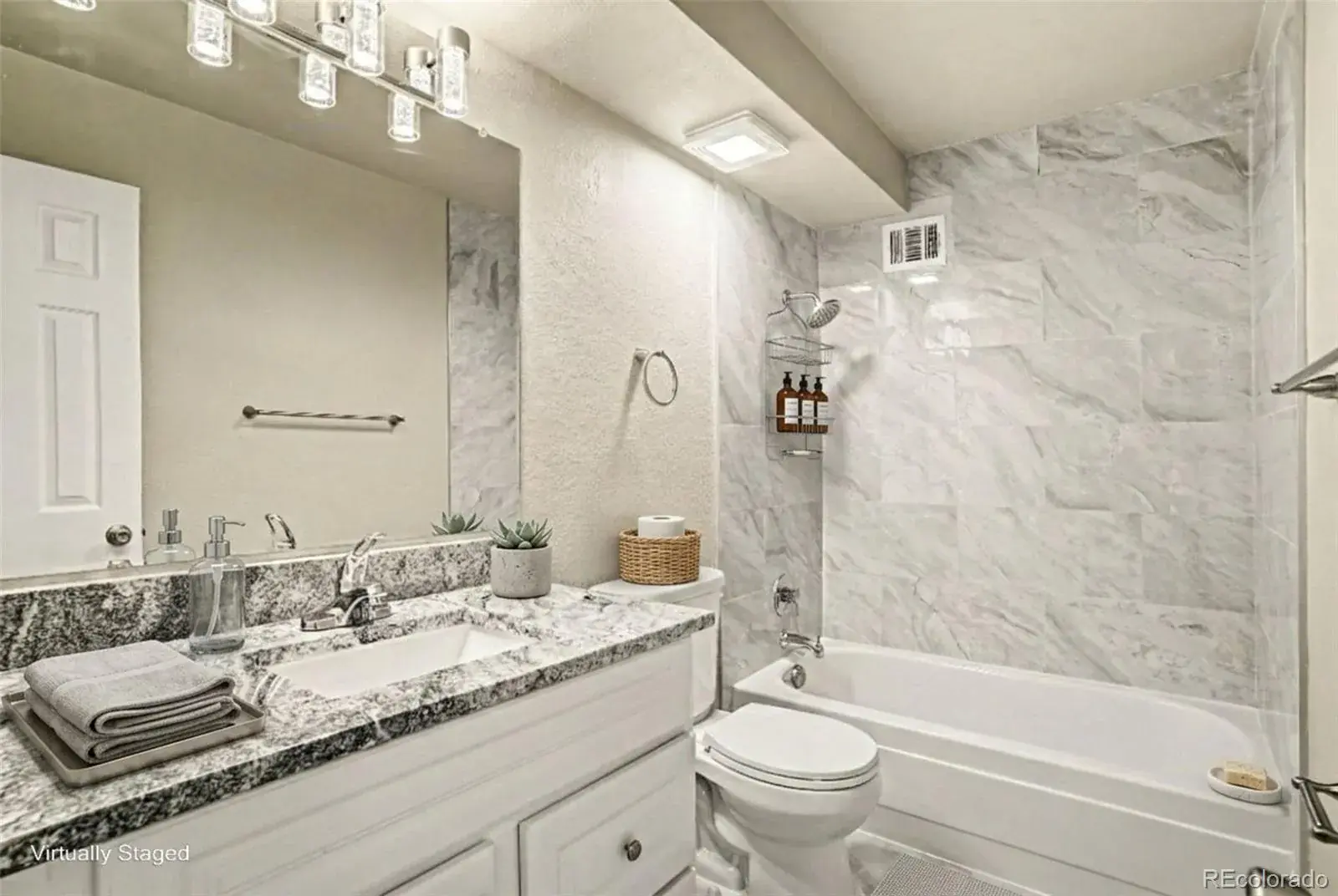 02262026194326 1600 10