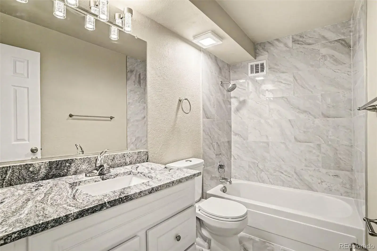 02262026194326 1600 11