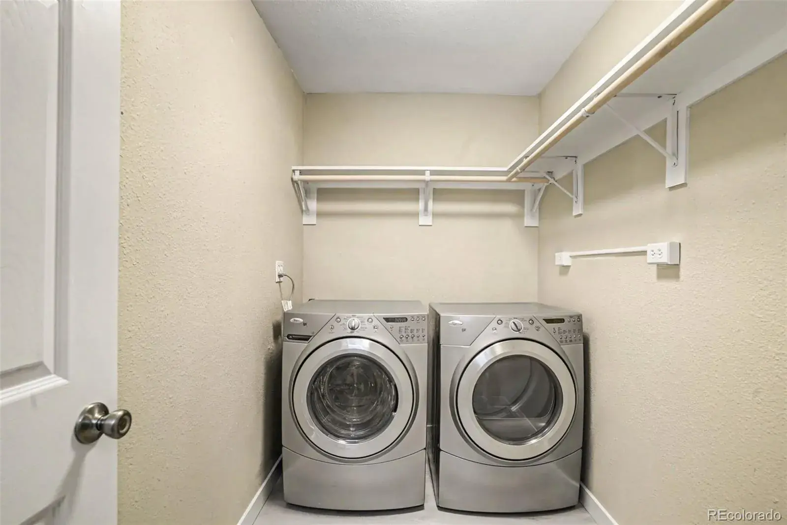 02262026194326 1600 12