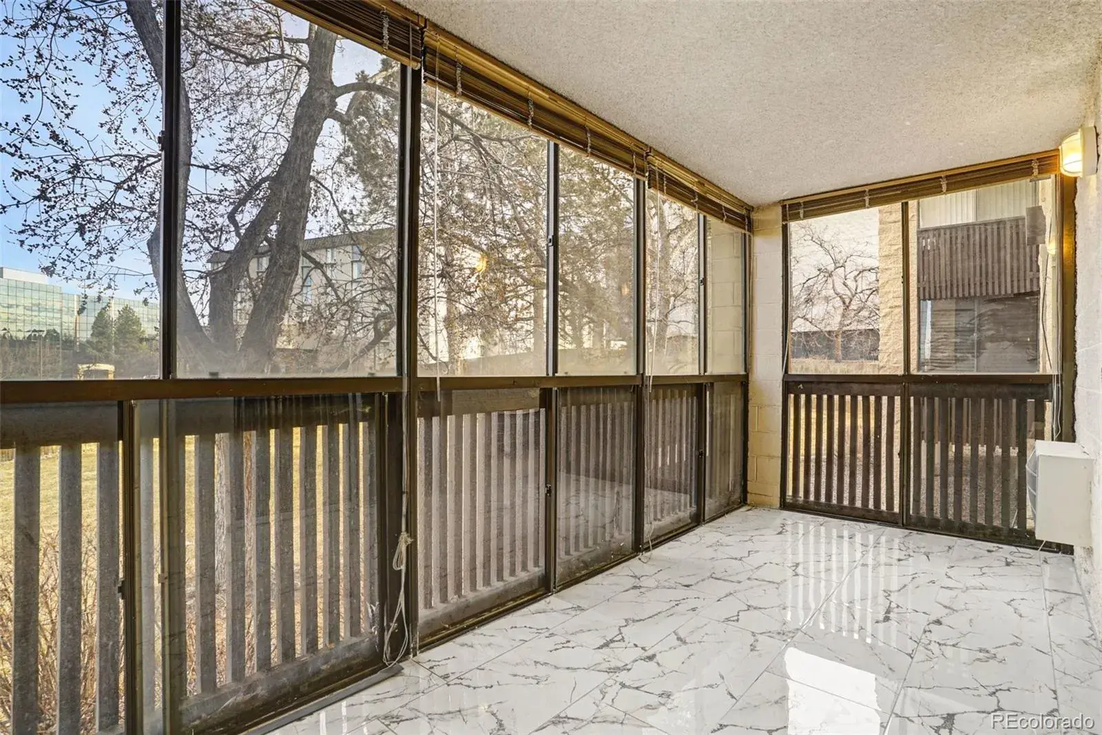 02262026194326 1600 14