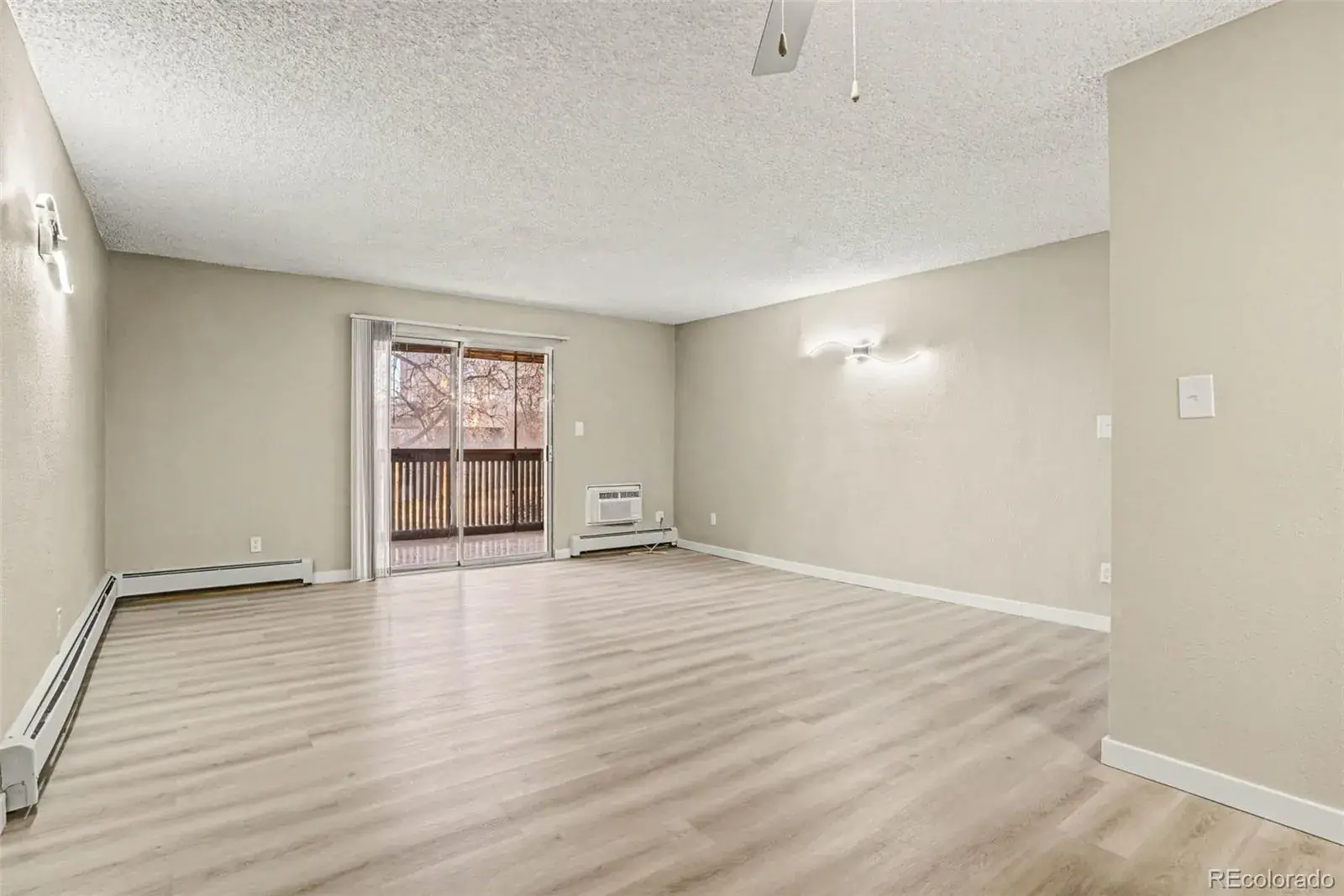 02262026194326 1600 2