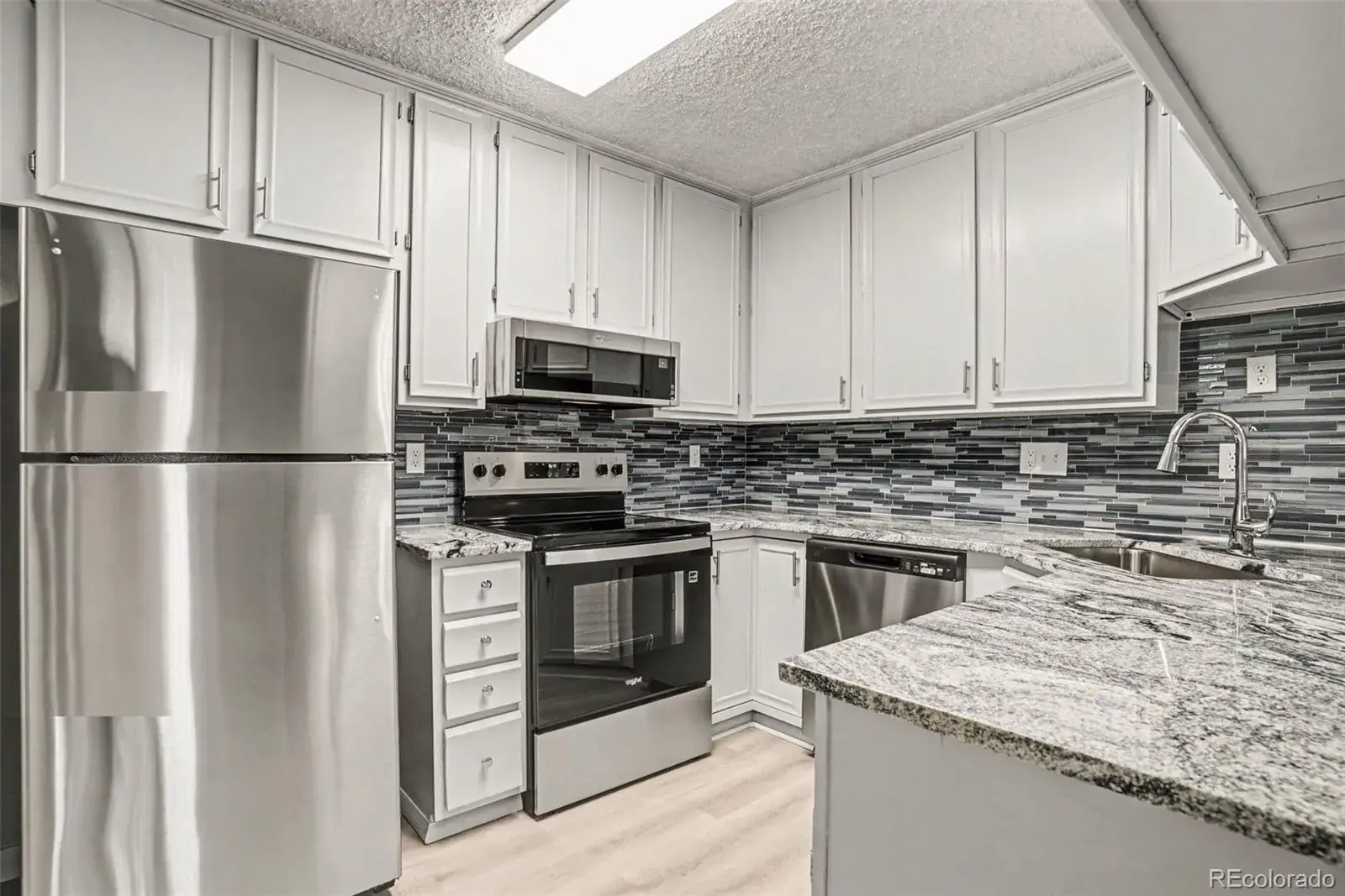 02262026194326 1600 3