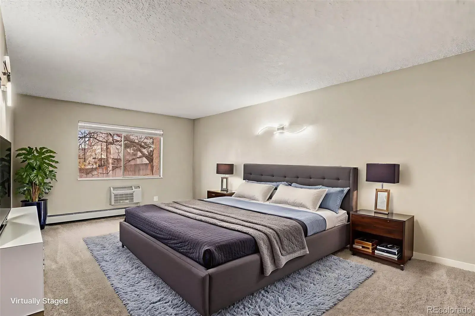 02262026194326 1600 4