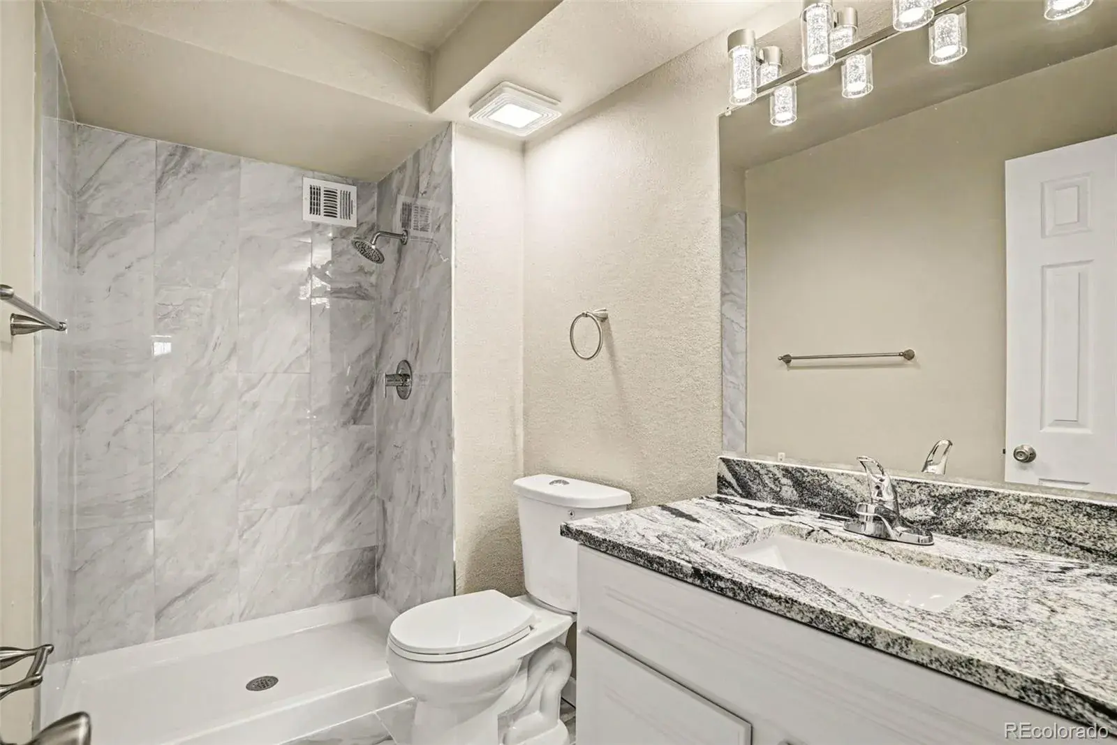 02262026194326 1600 5