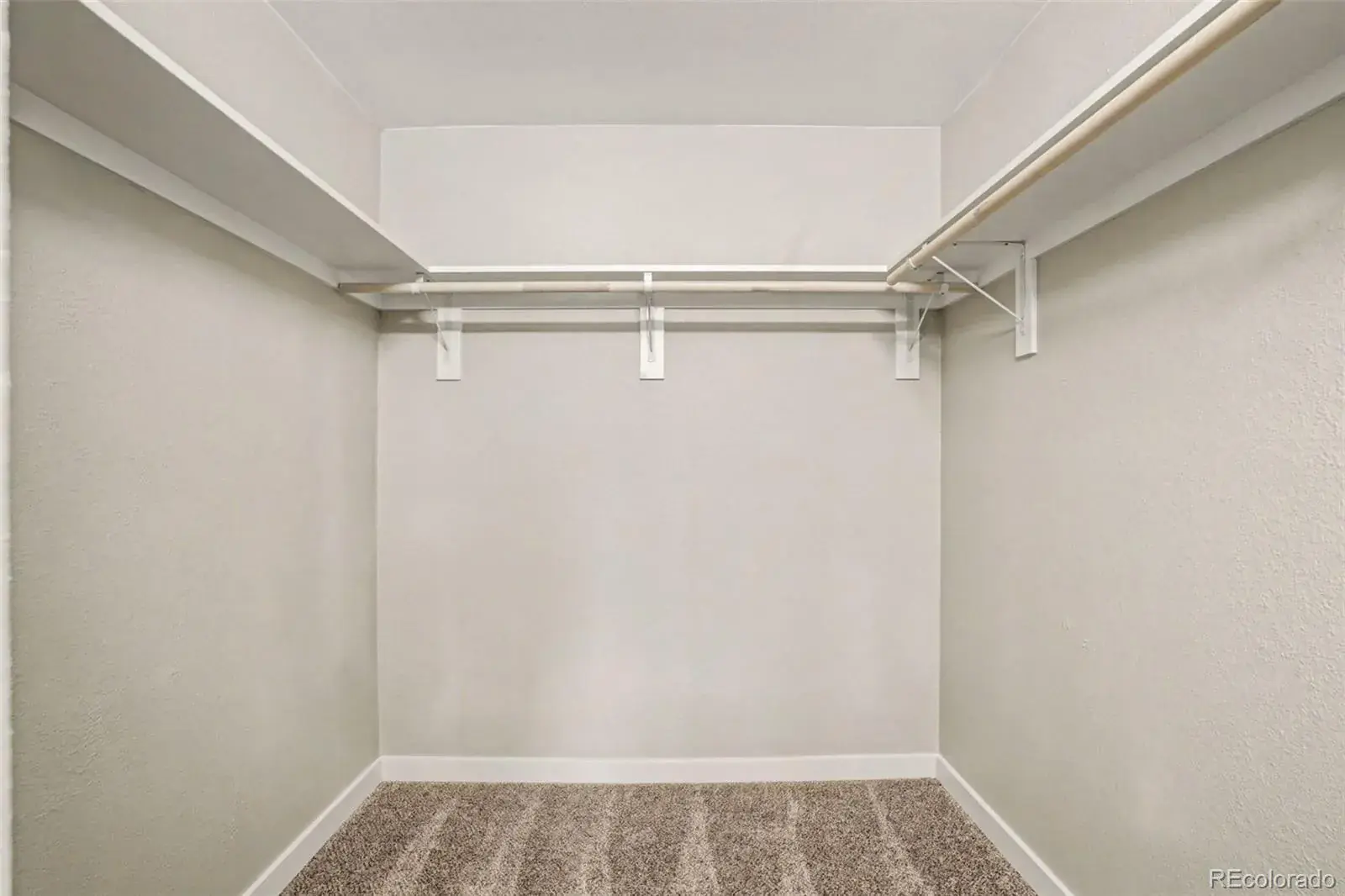 02262026194326 1600 6