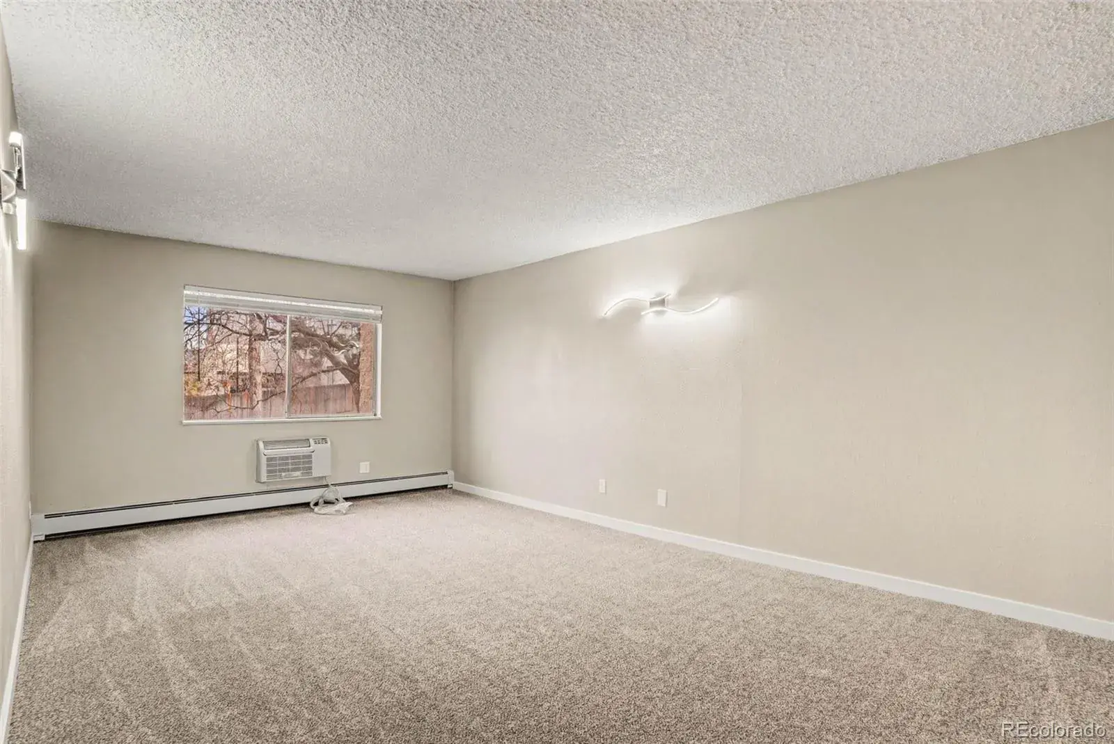 02262026194326 1600 7