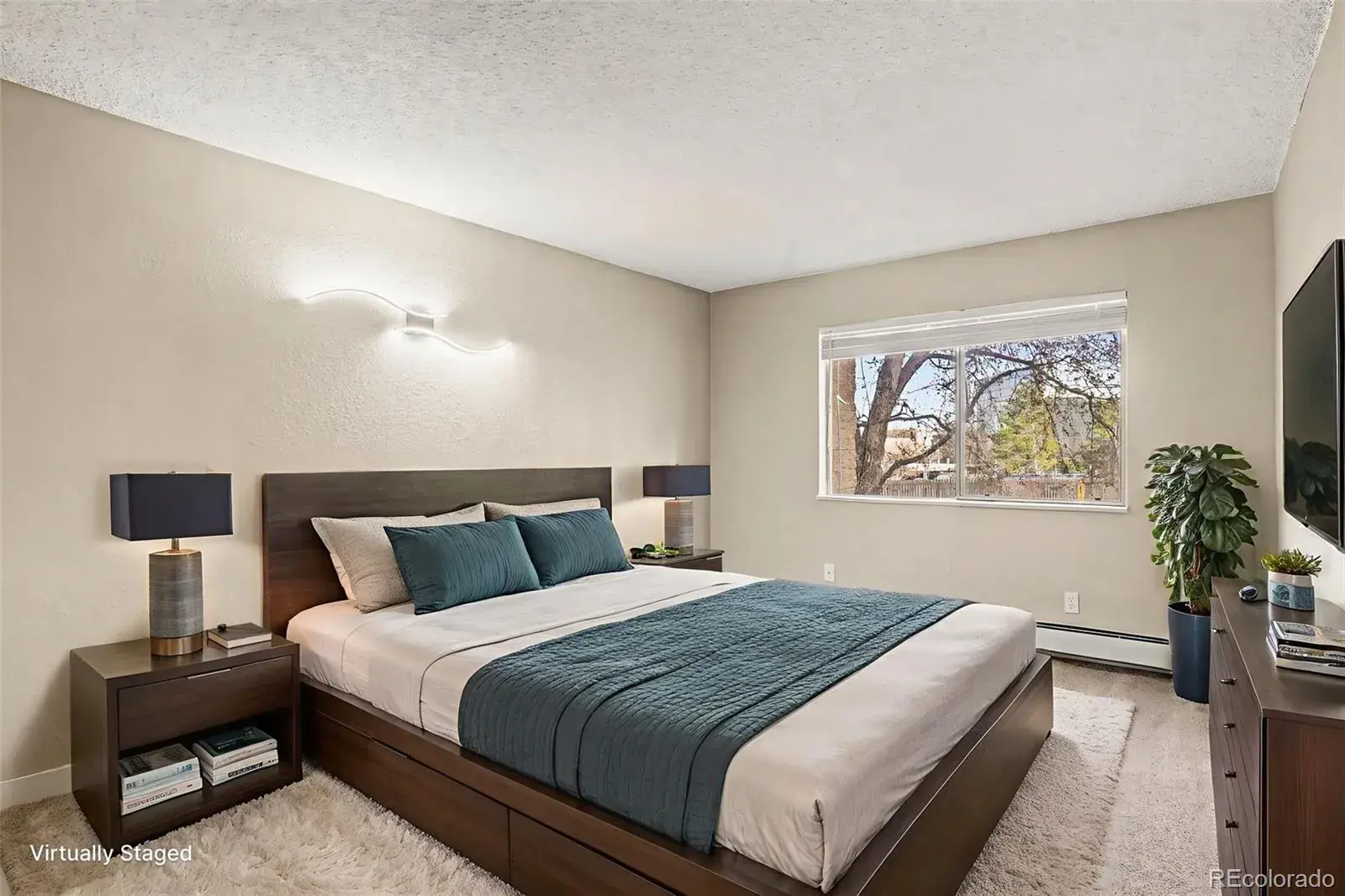 02262026194326 1600 8