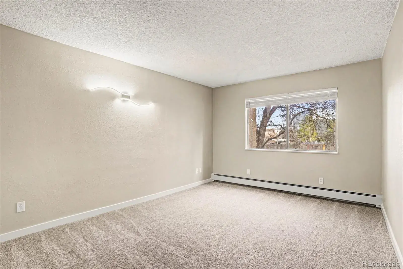 02262026194326 1600 9