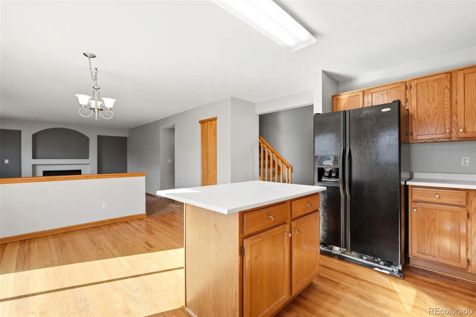 4607 N Foxtail Drive Castle Rock CO 80109 | MLS #REC5704061 06192026234653 1600 11