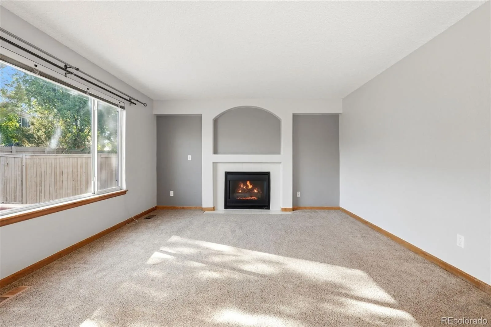 4607 N Foxtail Drive Castle Rock CO 80109 | MLS #REC5704061 06192026234653 1600 14