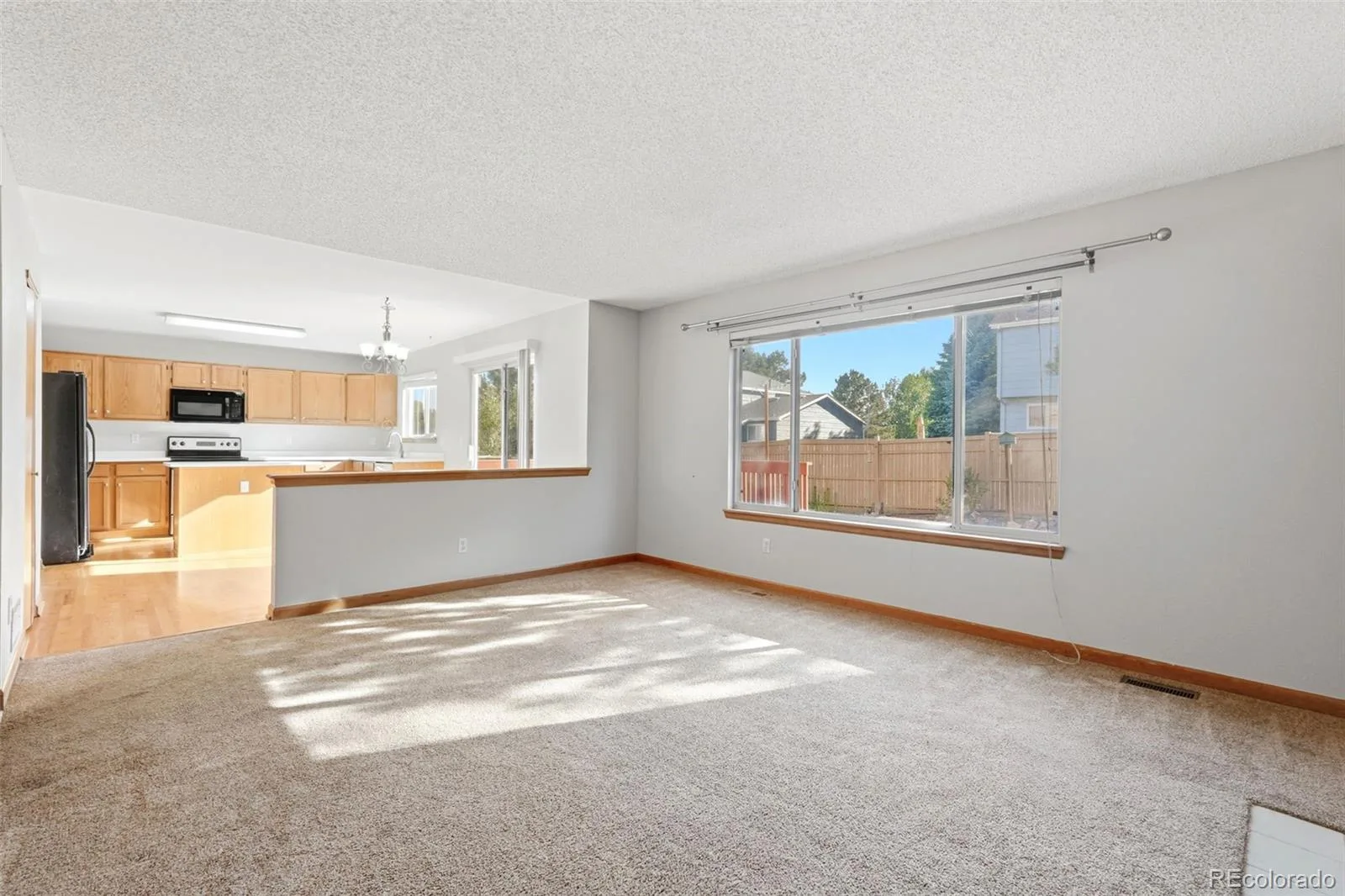 4607 N Foxtail Drive Castle Rock CO 80109 | MLS #REC5704061 06192026234653 1600 15