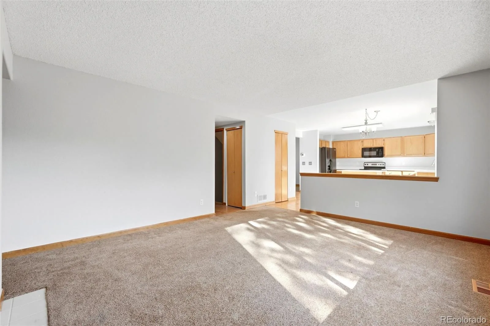 4607 N Foxtail Drive Castle Rock CO 80109 | MLS #REC5704061 06192026234653 1600 16